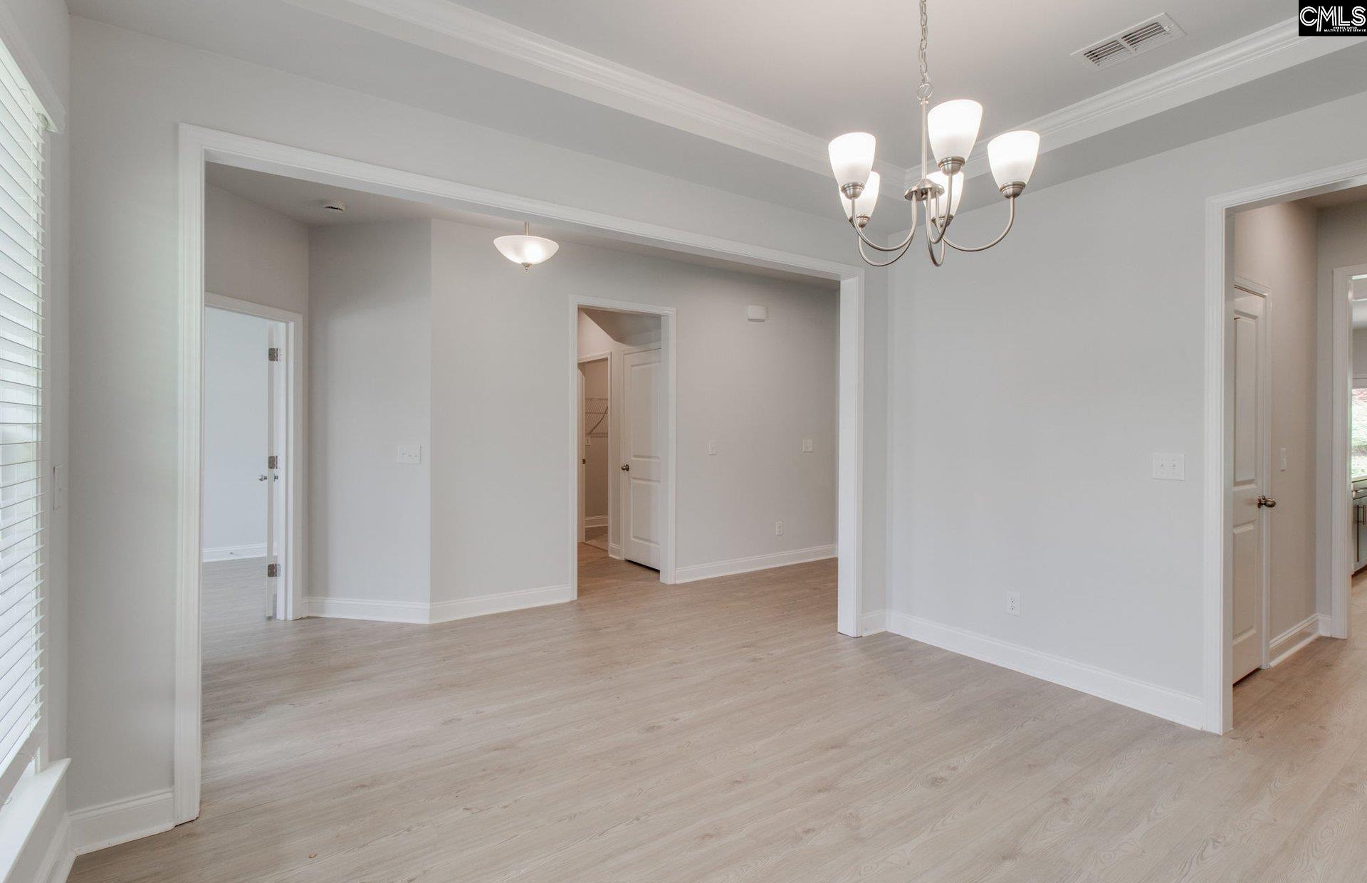 349 Mont Haven Place Lexington, SC 29072