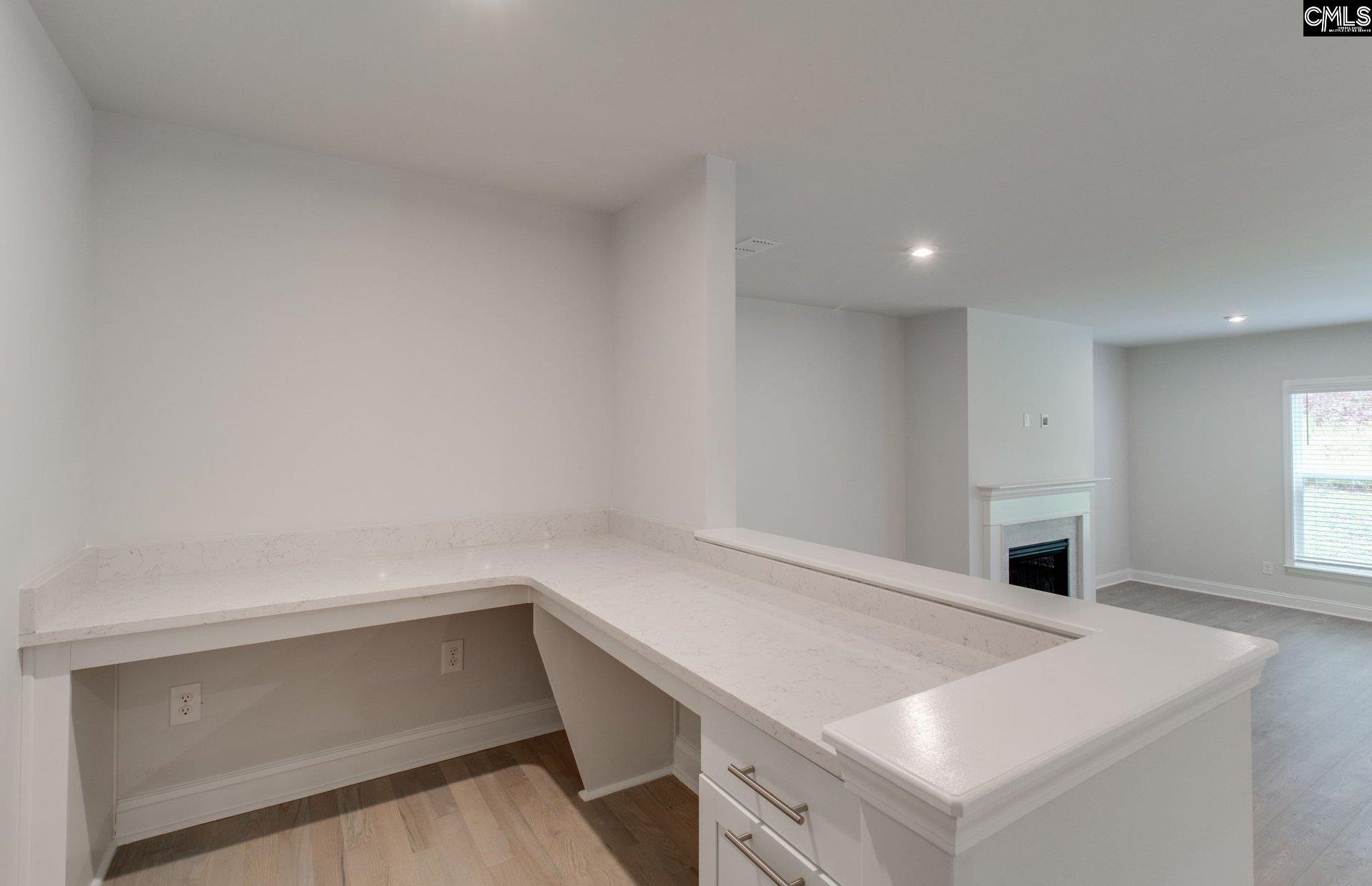 349 Mont Haven Place Lexington, SC 29072