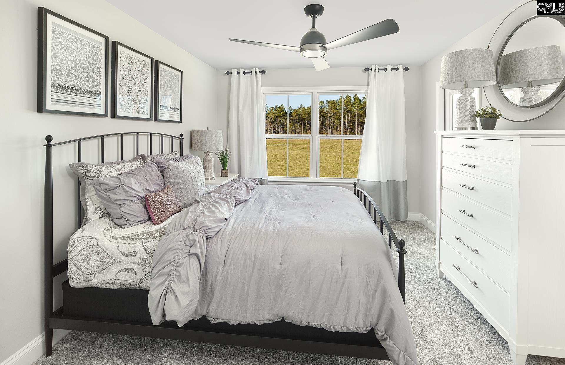 349 Mont Haven Place Lexington, SC 29072
