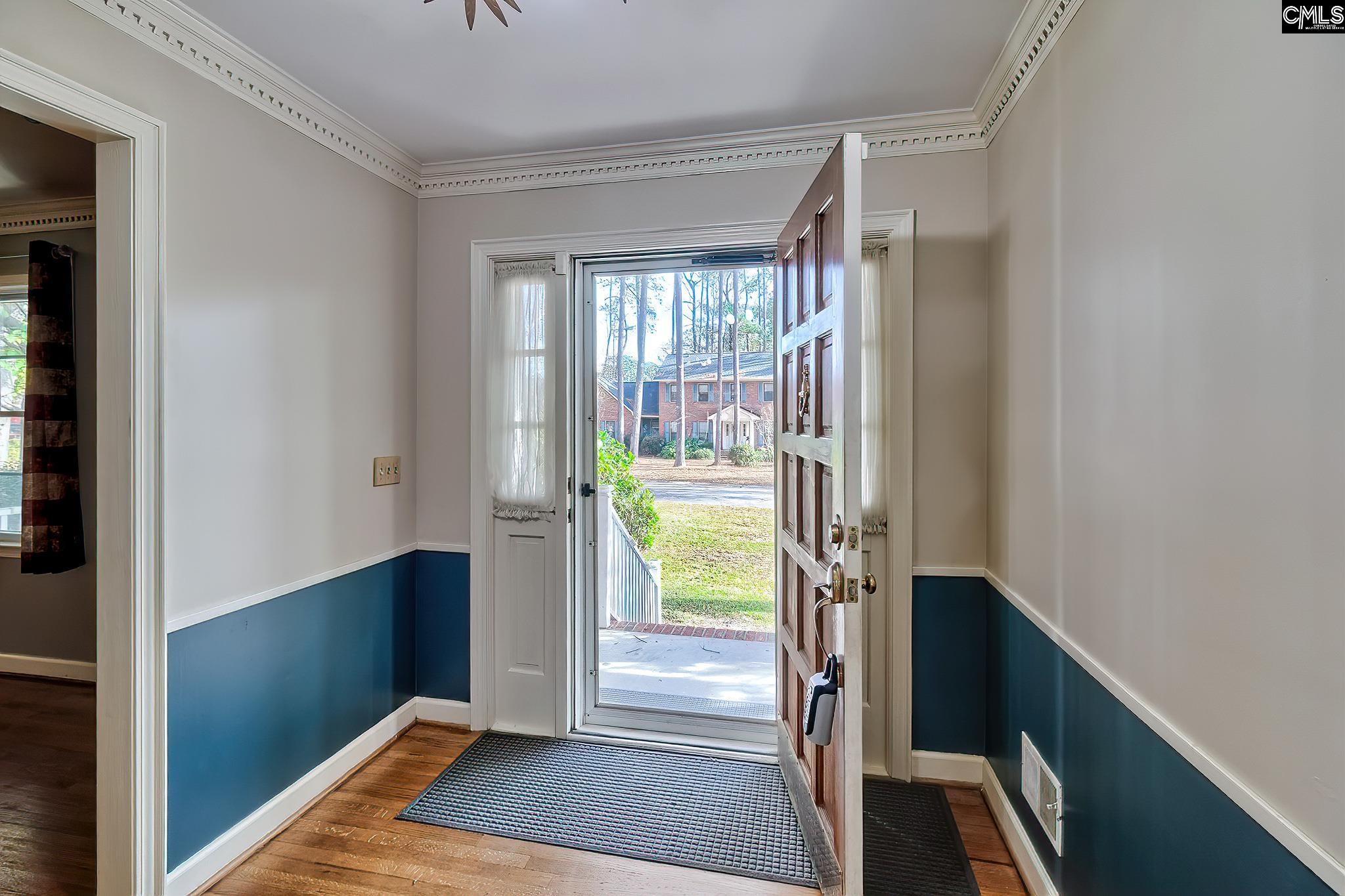 257 Brookspring Road Columbia, SC 29223