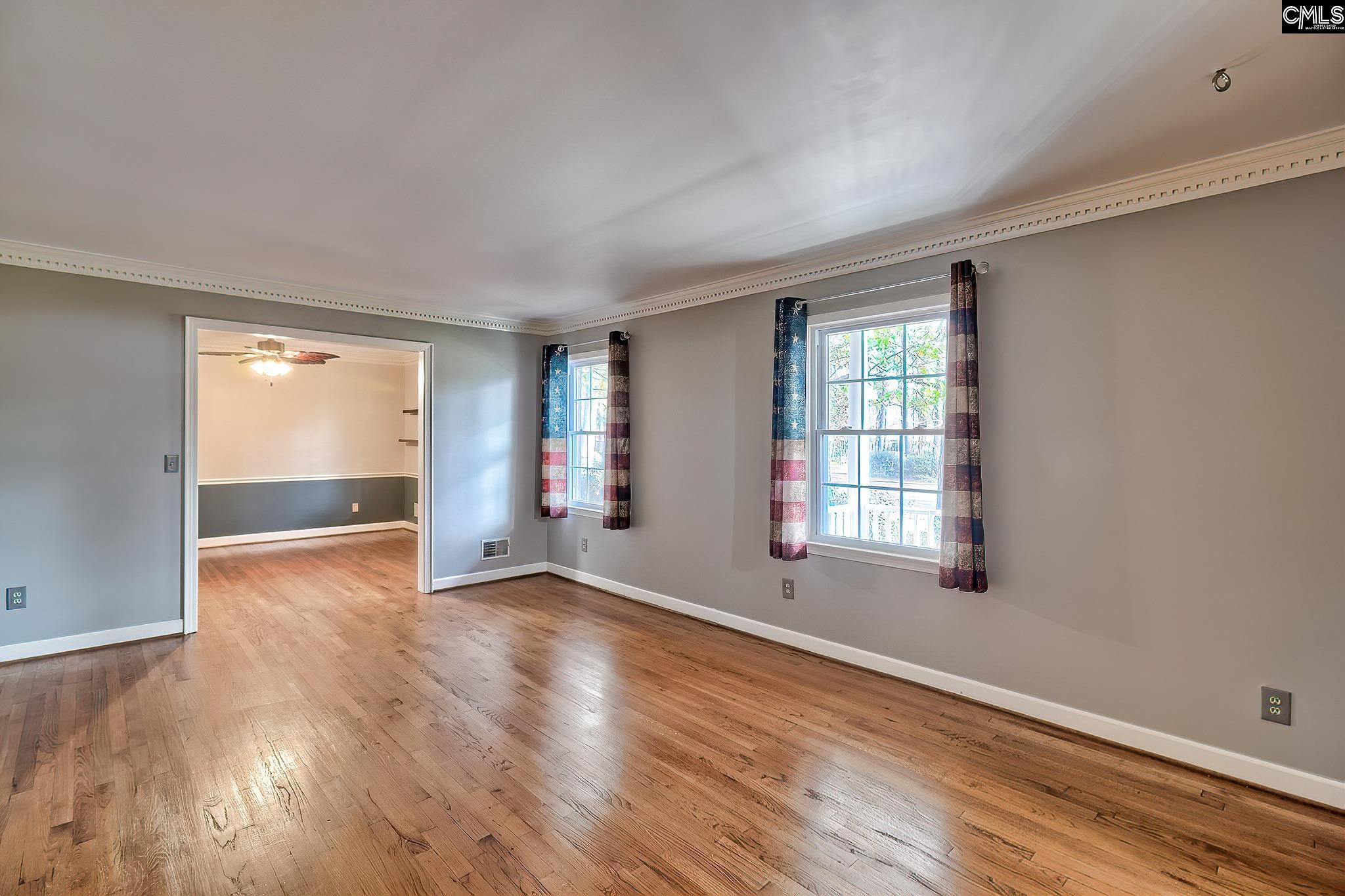 257 Brookspring Road Columbia, SC 29223