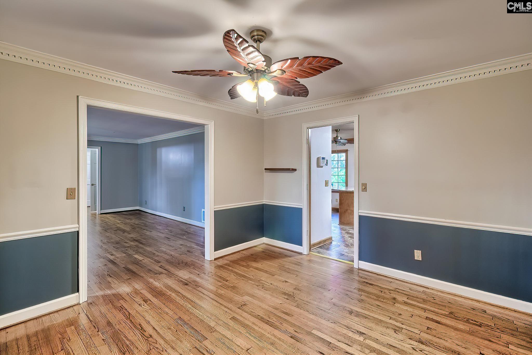 257 Brookspring Road Columbia, SC 29223