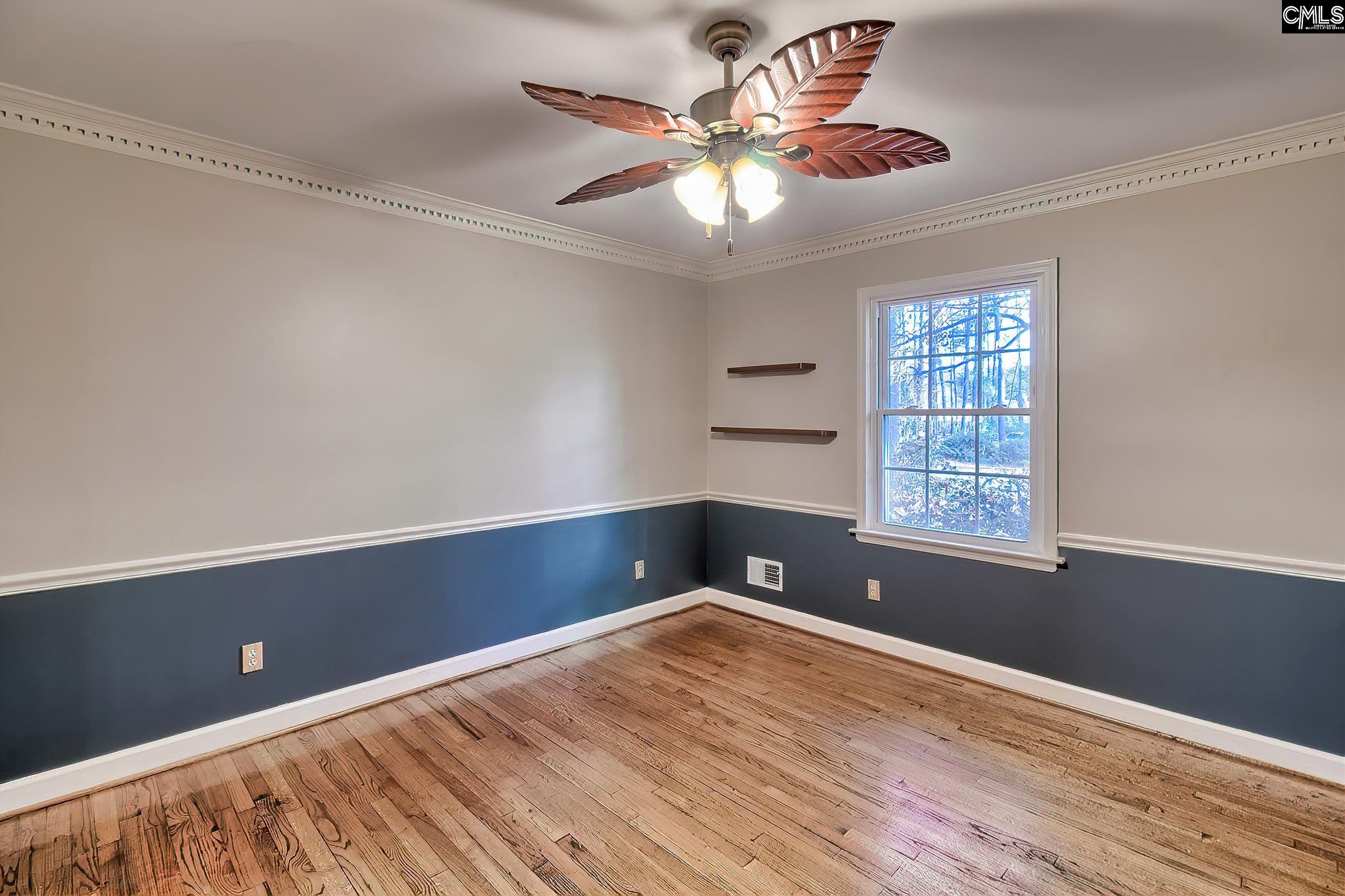 257 Brookspring Road Columbia, SC 29223