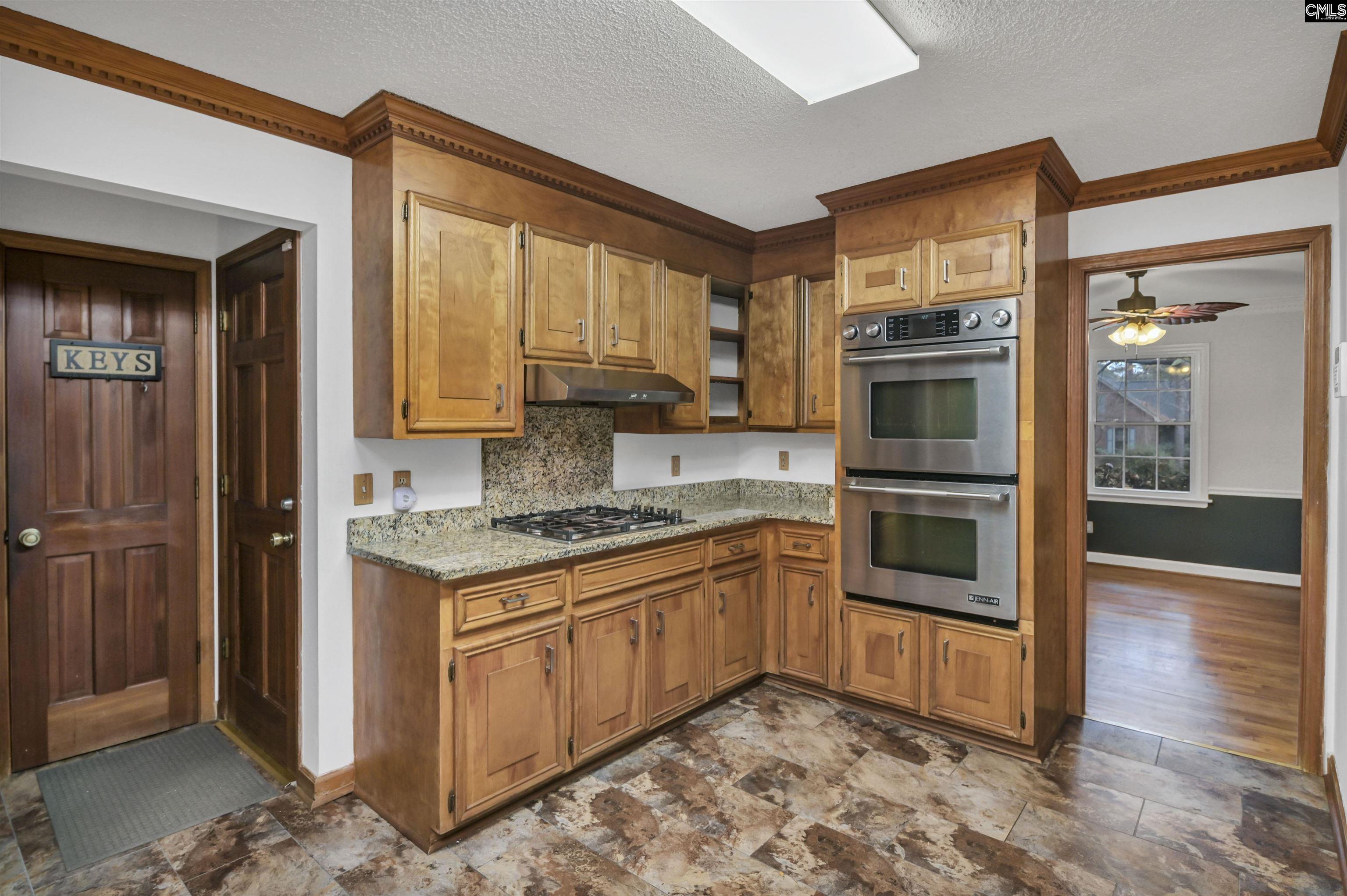 257 Brookspring Road Columbia, SC 29223