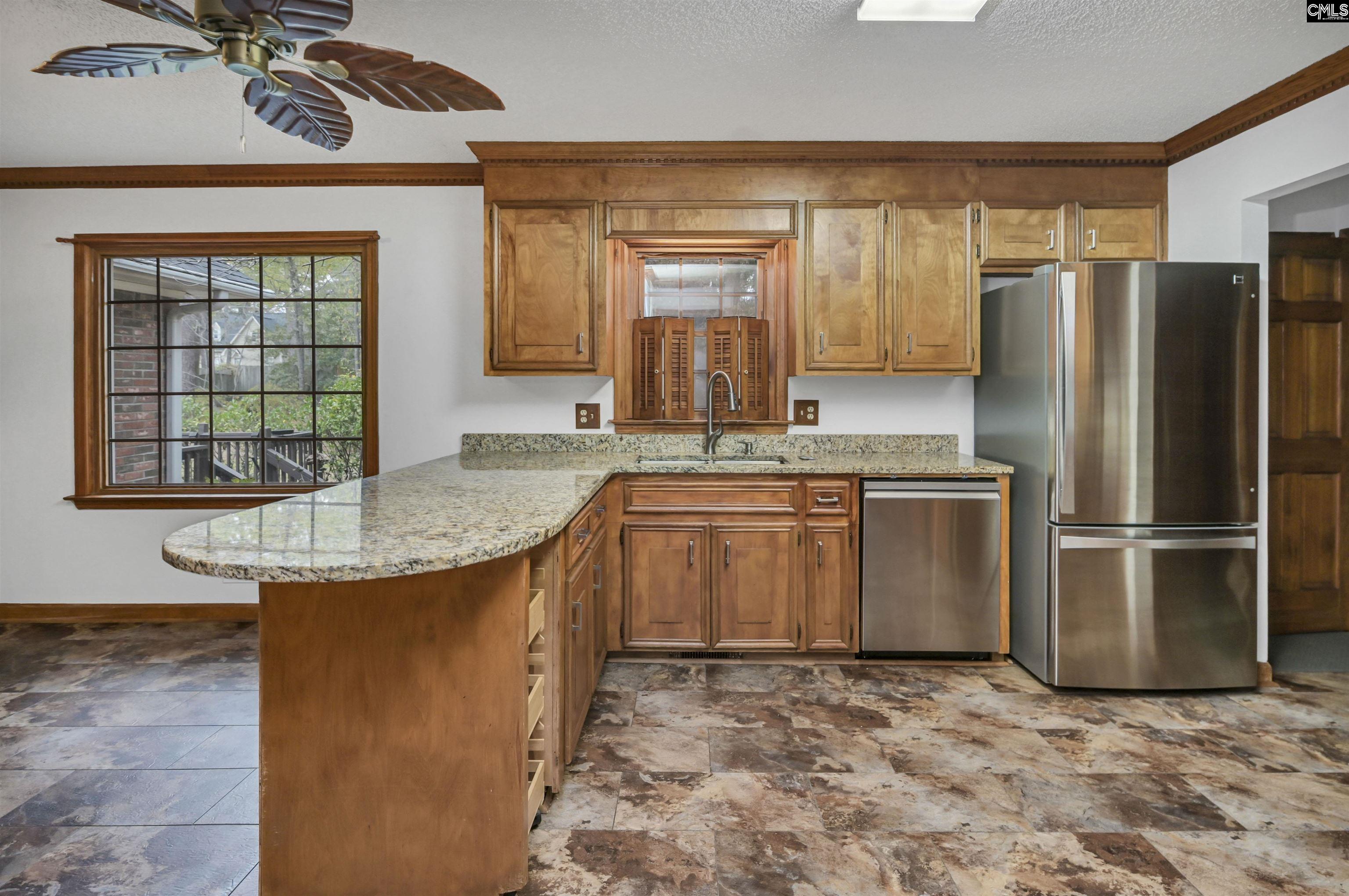 257 Brookspring Road Columbia, SC 29223