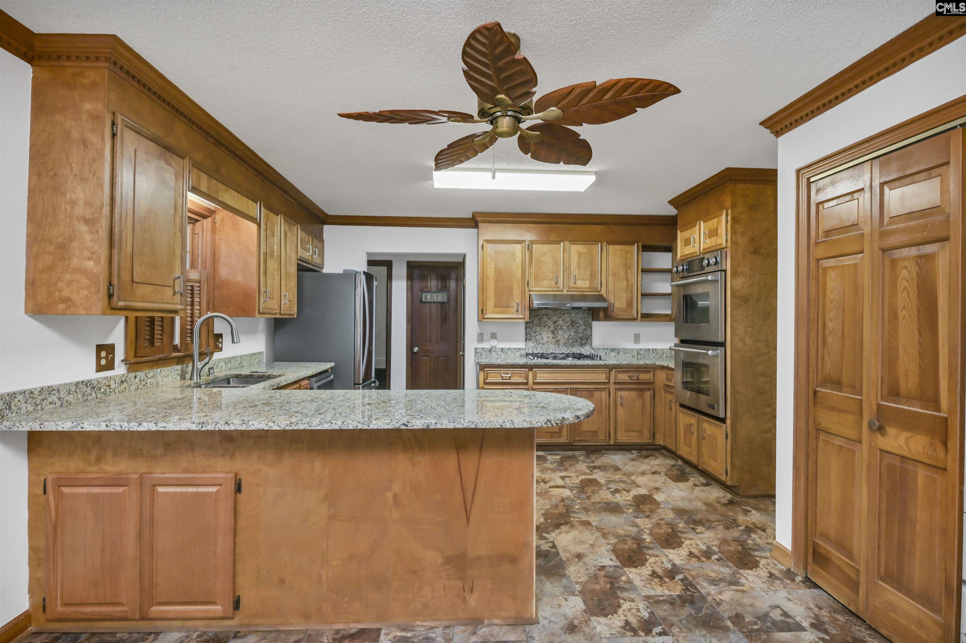 257 Brookspring Road Columbia, SC 29223