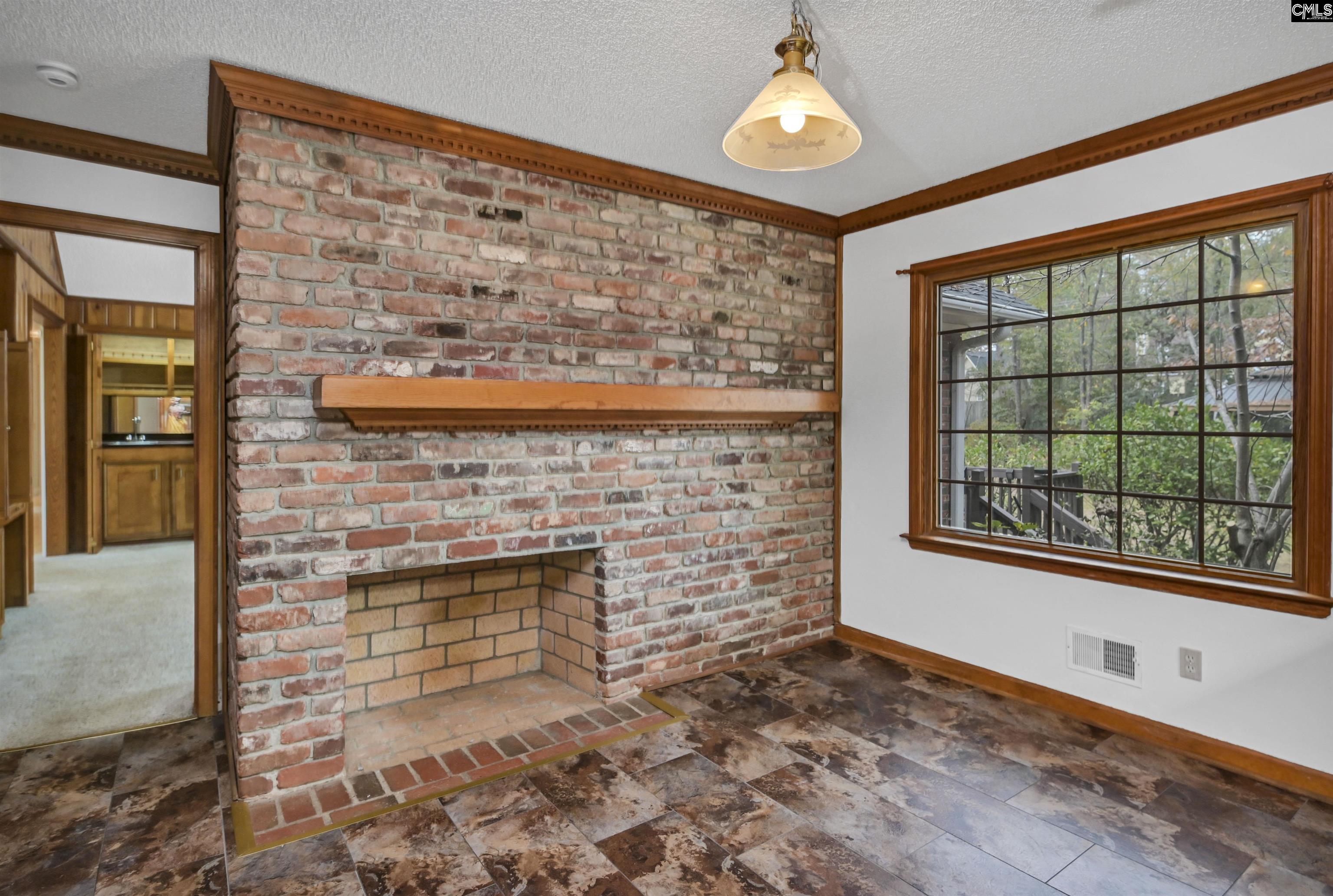 257 Brookspring Road Columbia, SC 29223