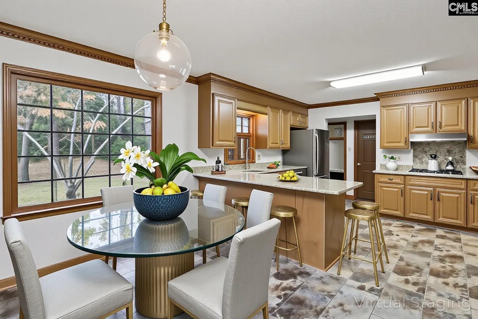 257 Brookspring Road Columbia, SC 29223