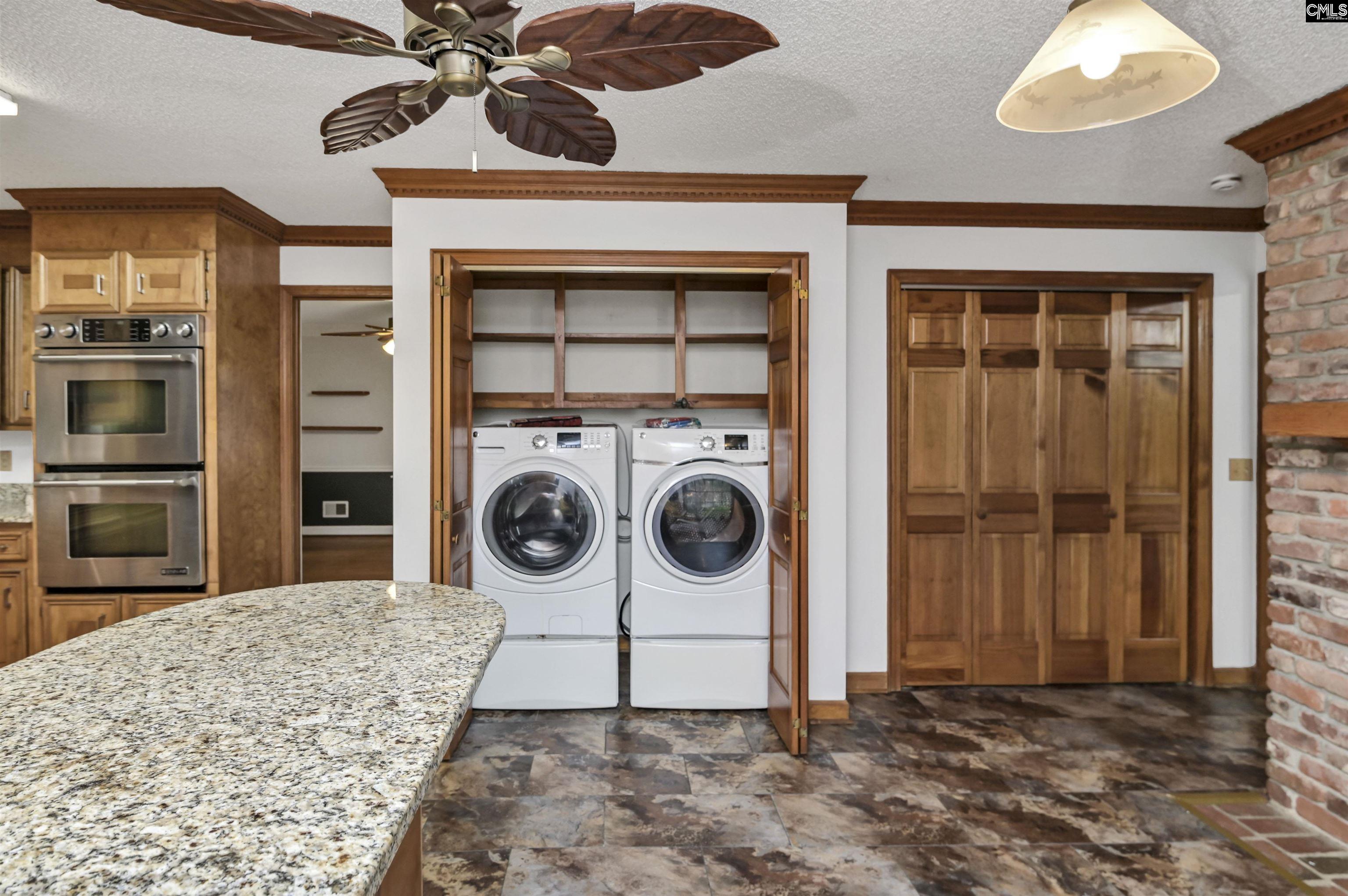 257 Brookspring Road Columbia, SC 29223