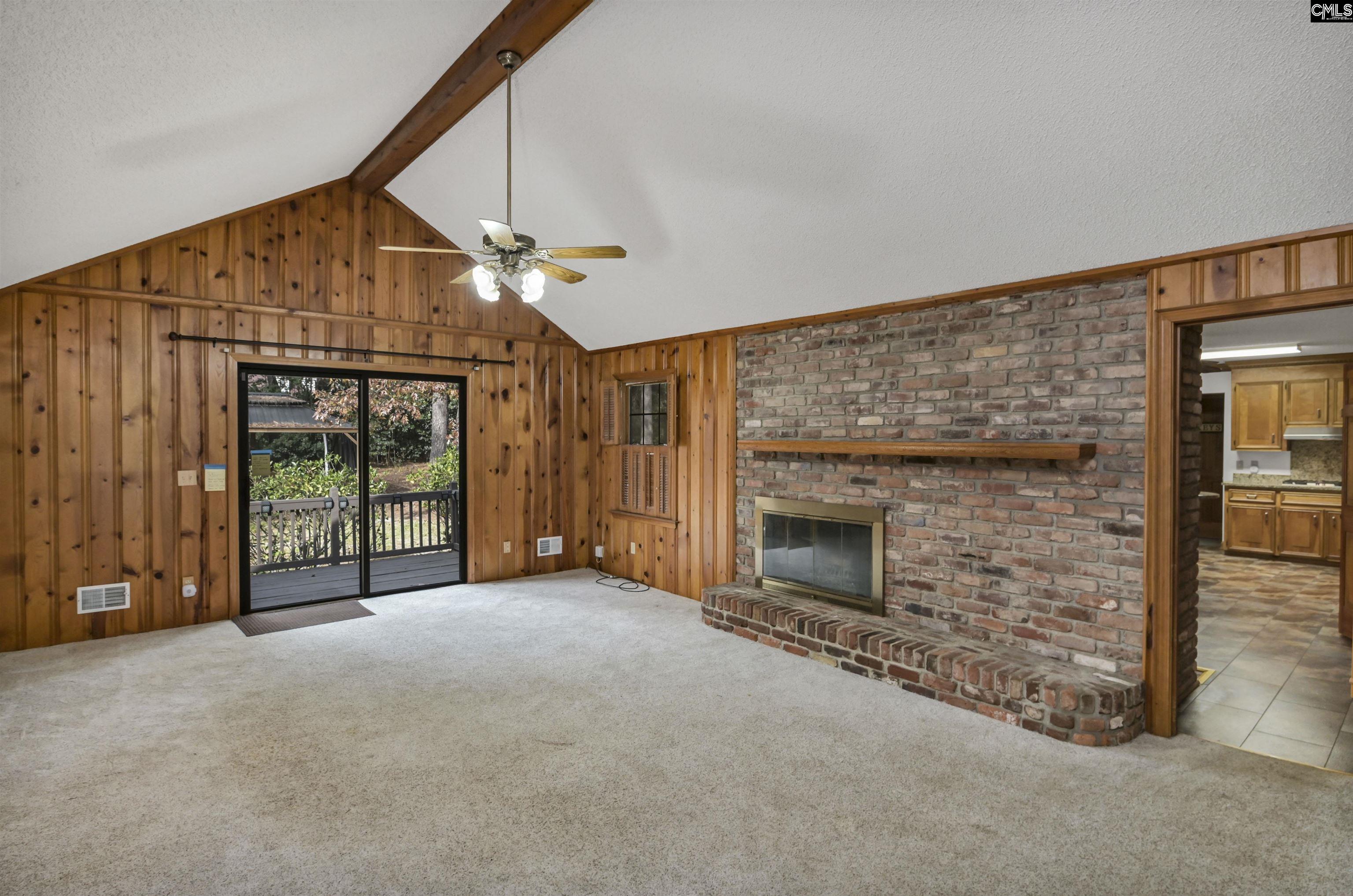257 Brookspring Road Columbia, SC 29223