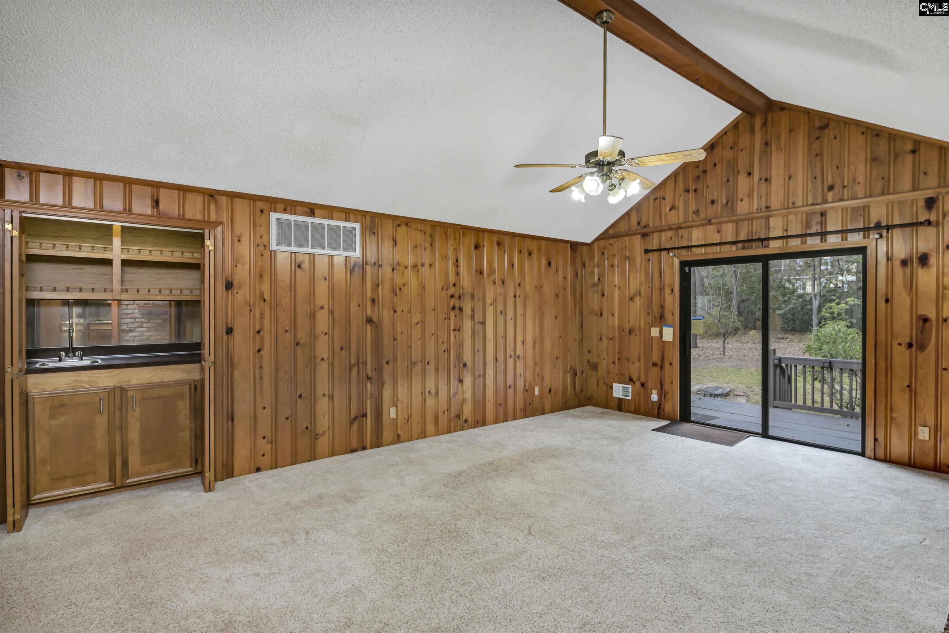 257 Brookspring Road Columbia, SC 29223