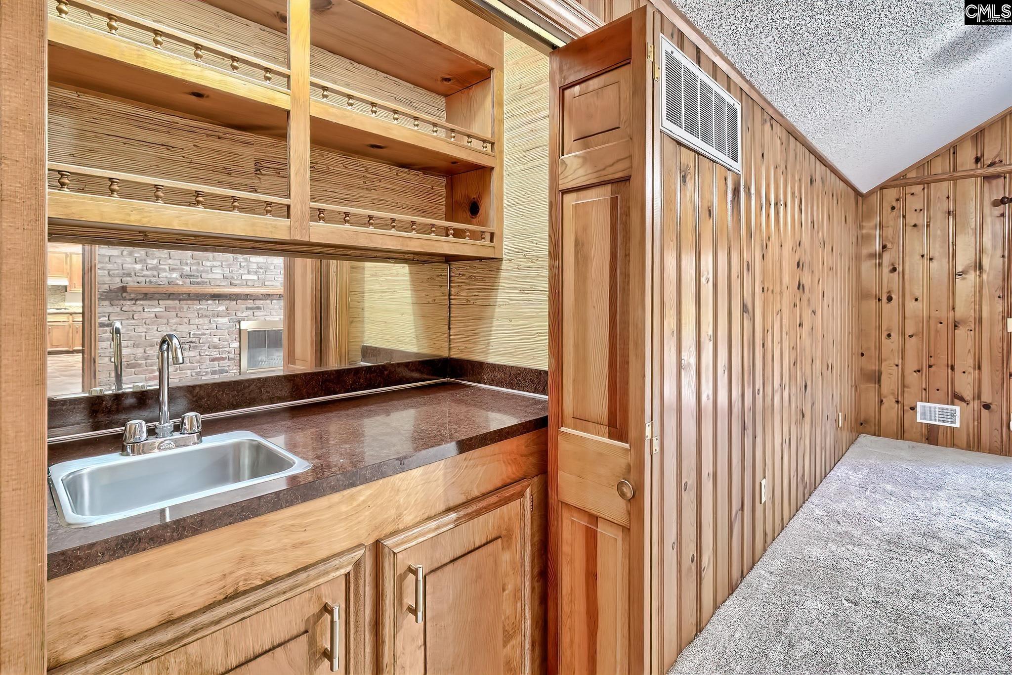 257 Brookspring Road Columbia, SC 29223