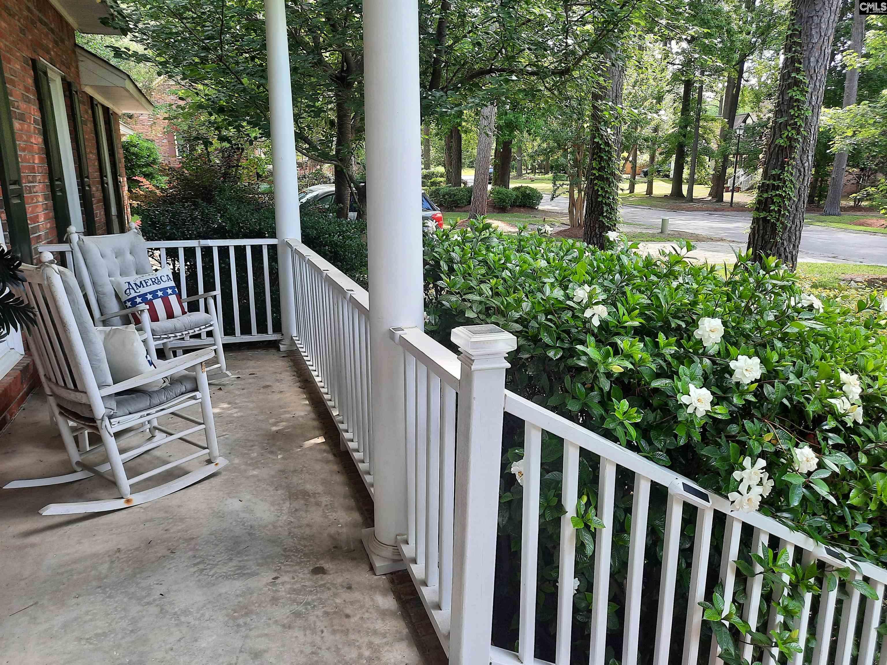 257 Brookspring Road Columbia, SC 29223