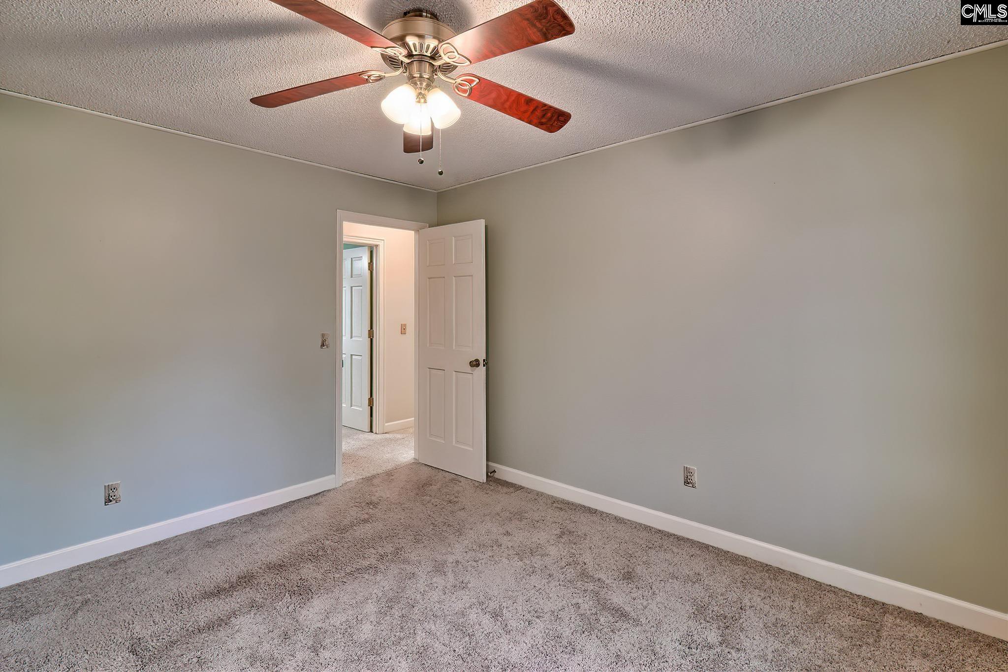 257 Brookspring Road Columbia, SC 29223