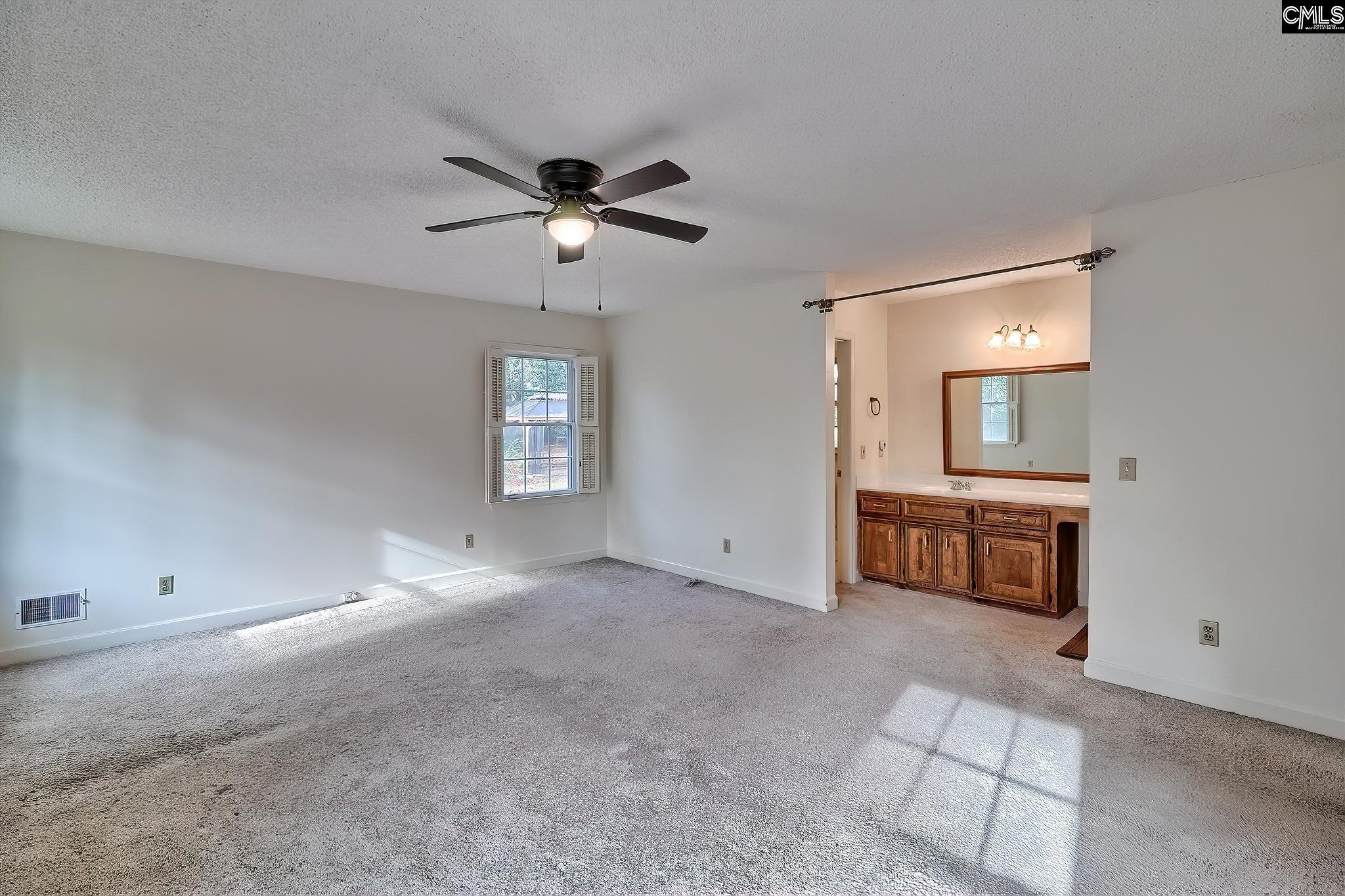257 Brookspring Road Columbia, SC 29223