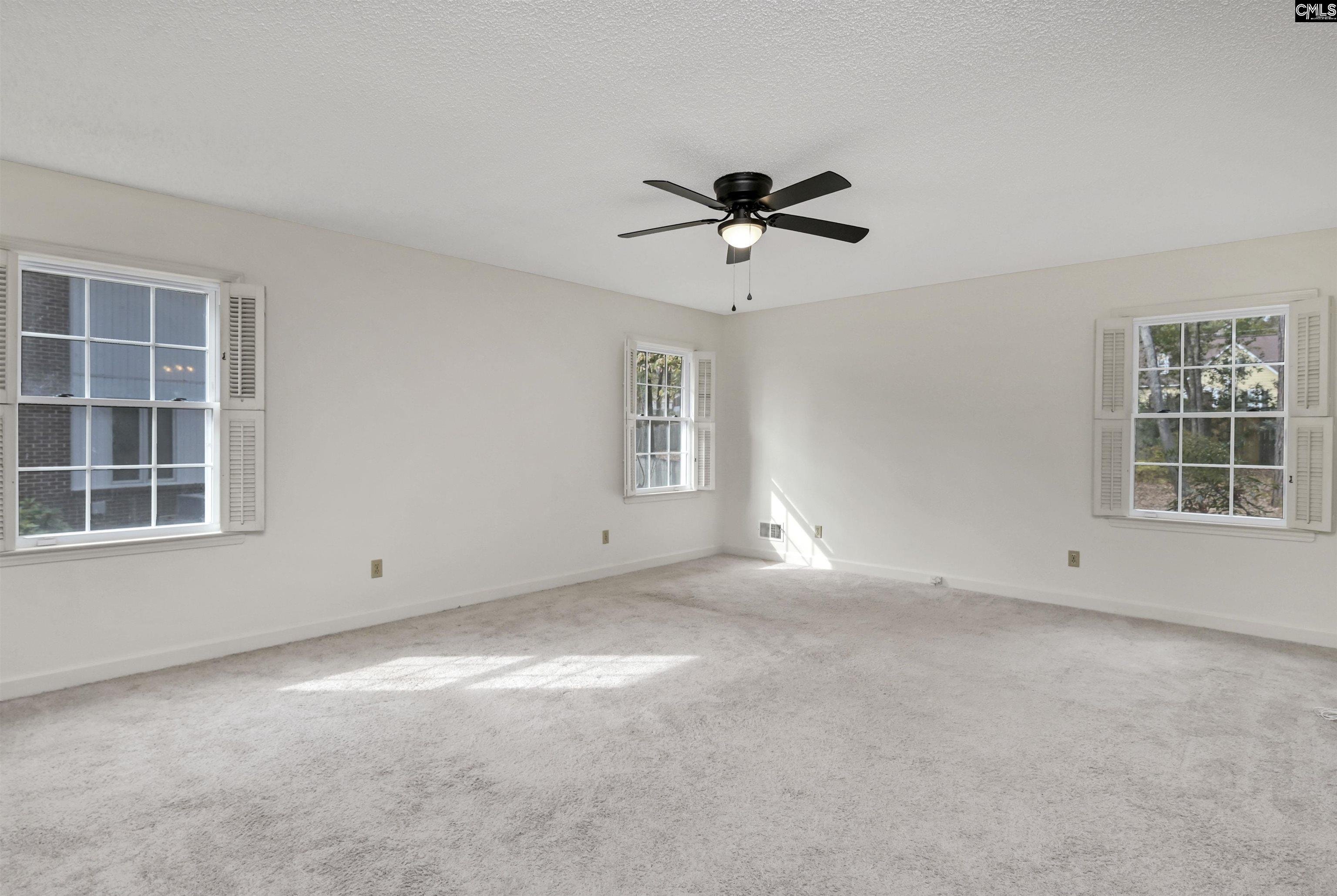 257 Brookspring Road Columbia, SC 29223