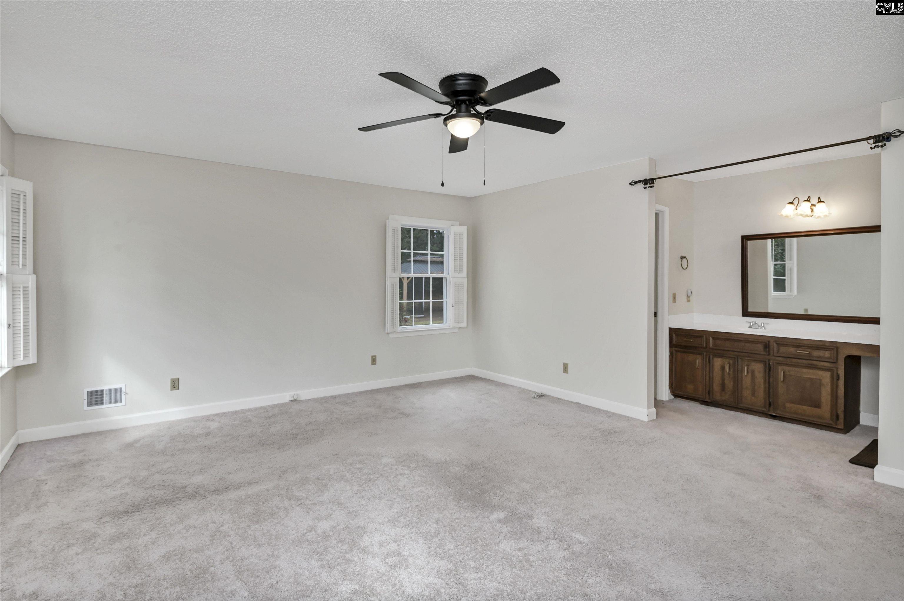 257 Brookspring Road Columbia, SC 29223