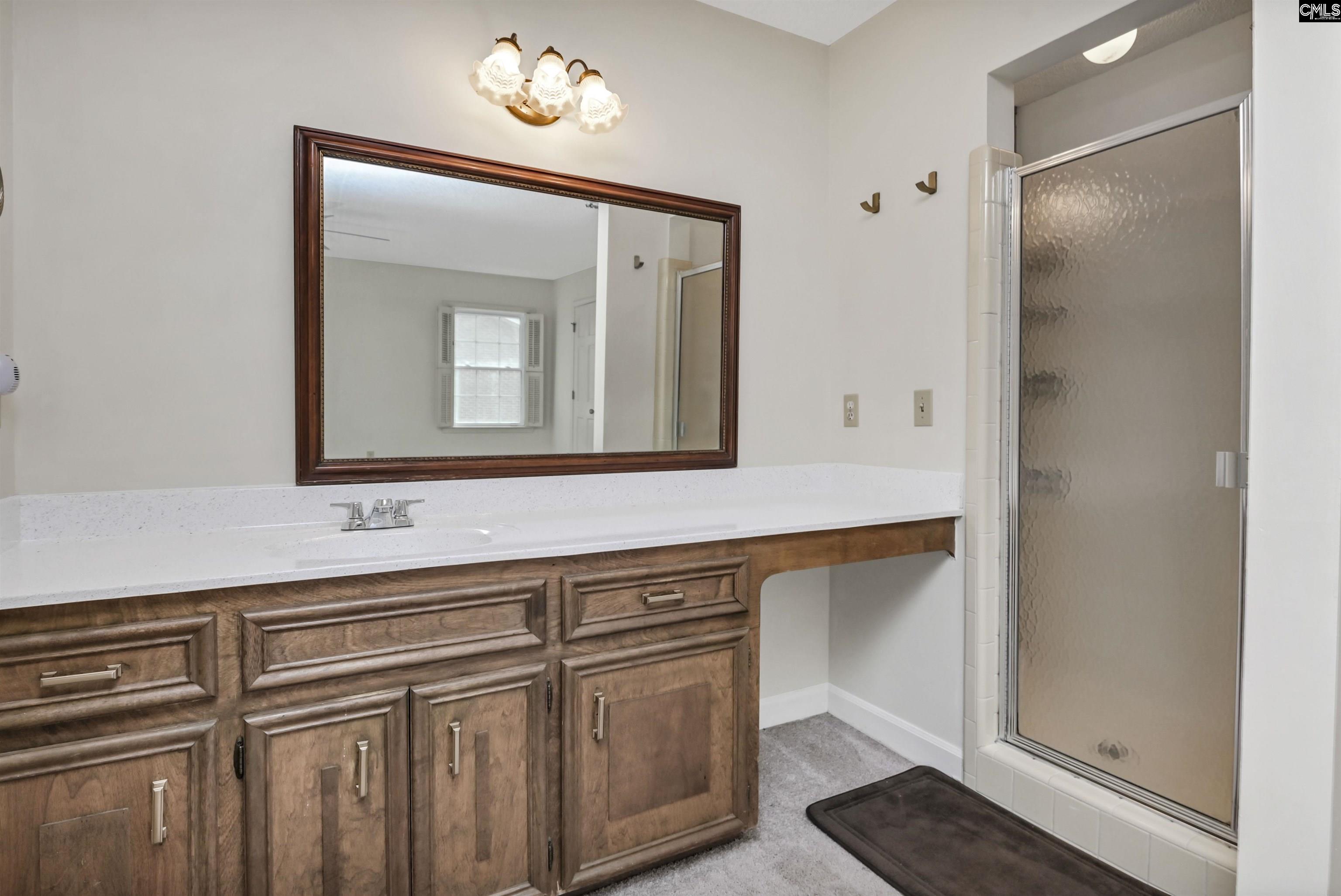 257 Brookspring Road Columbia, SC 29223