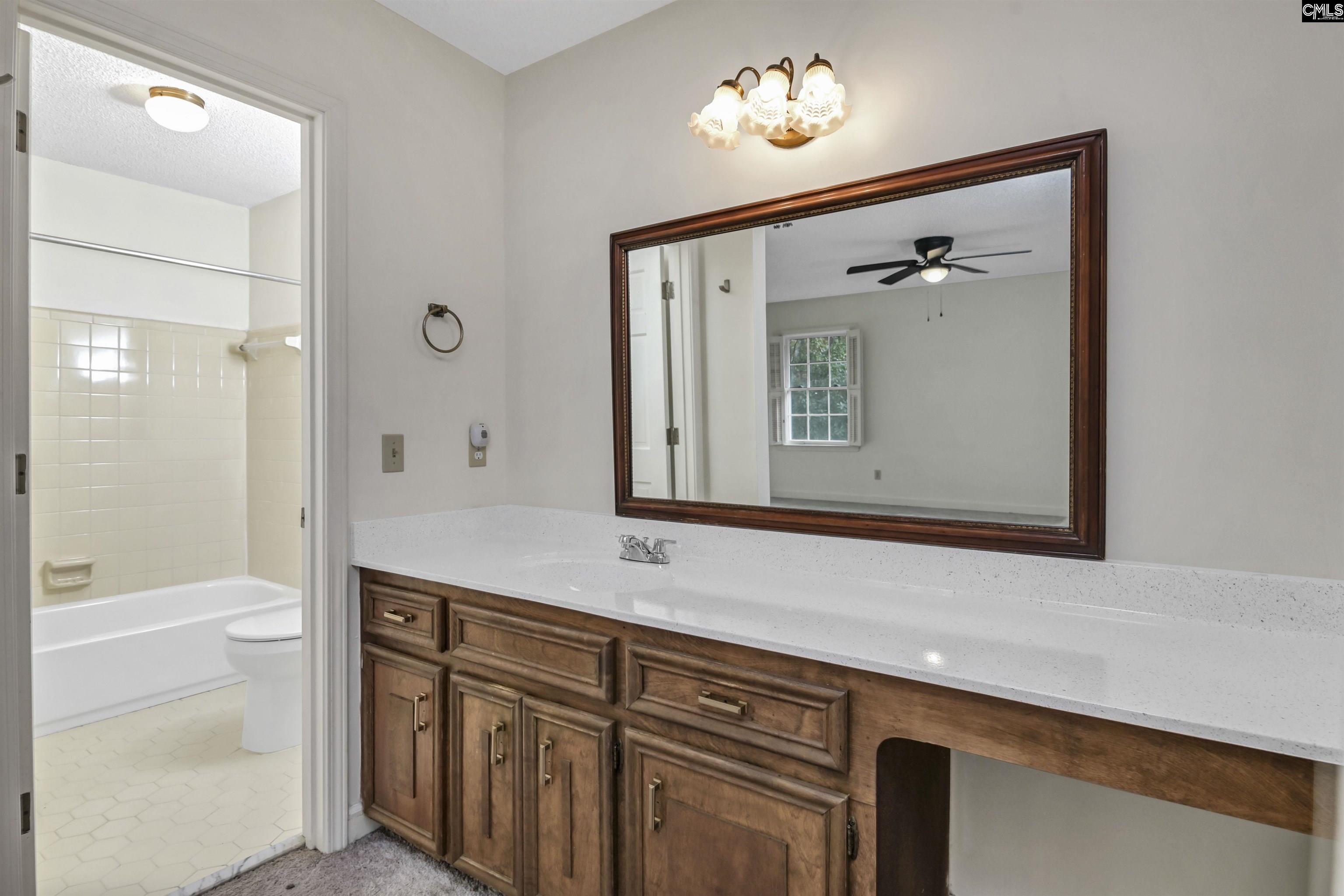257 Brookspring Road Columbia, SC 29223