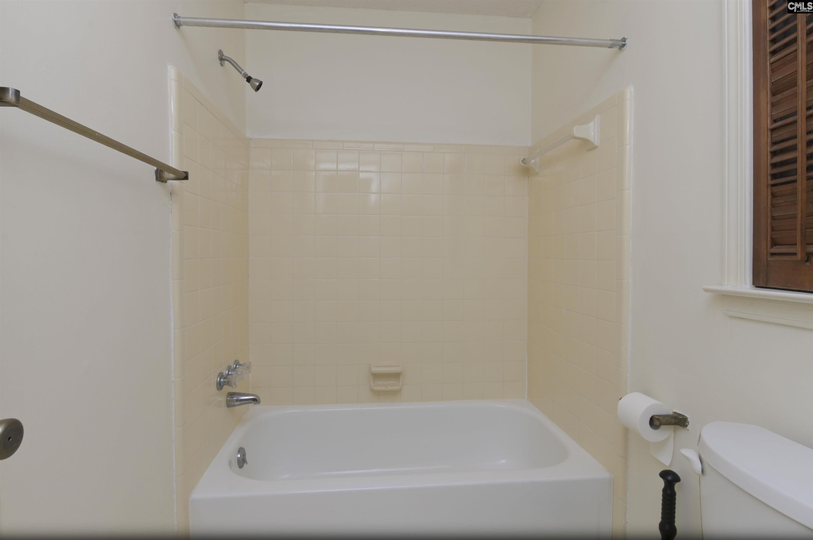 257 Brookspring Road Columbia, SC 29223