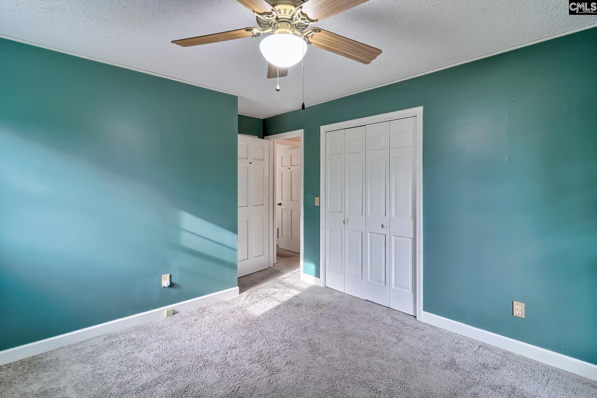 257 Brookspring Road Columbia, SC 29223