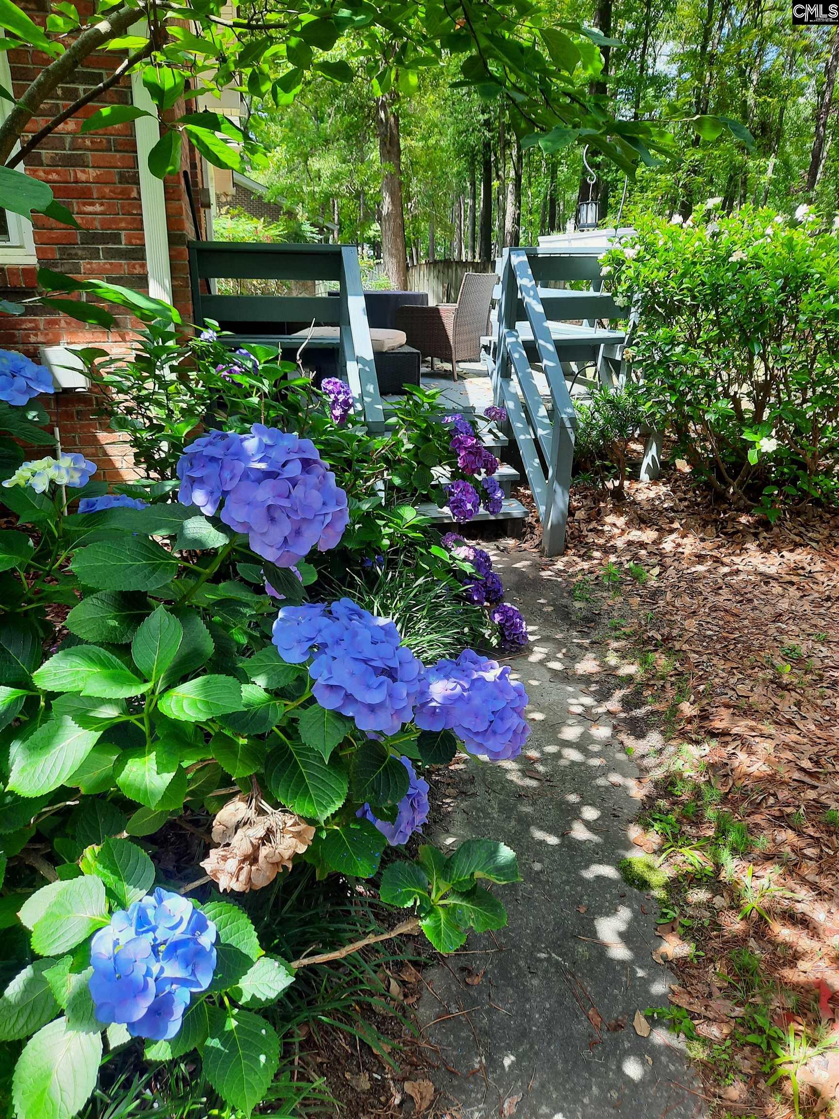 257 Brookspring Road Columbia, SC 29223