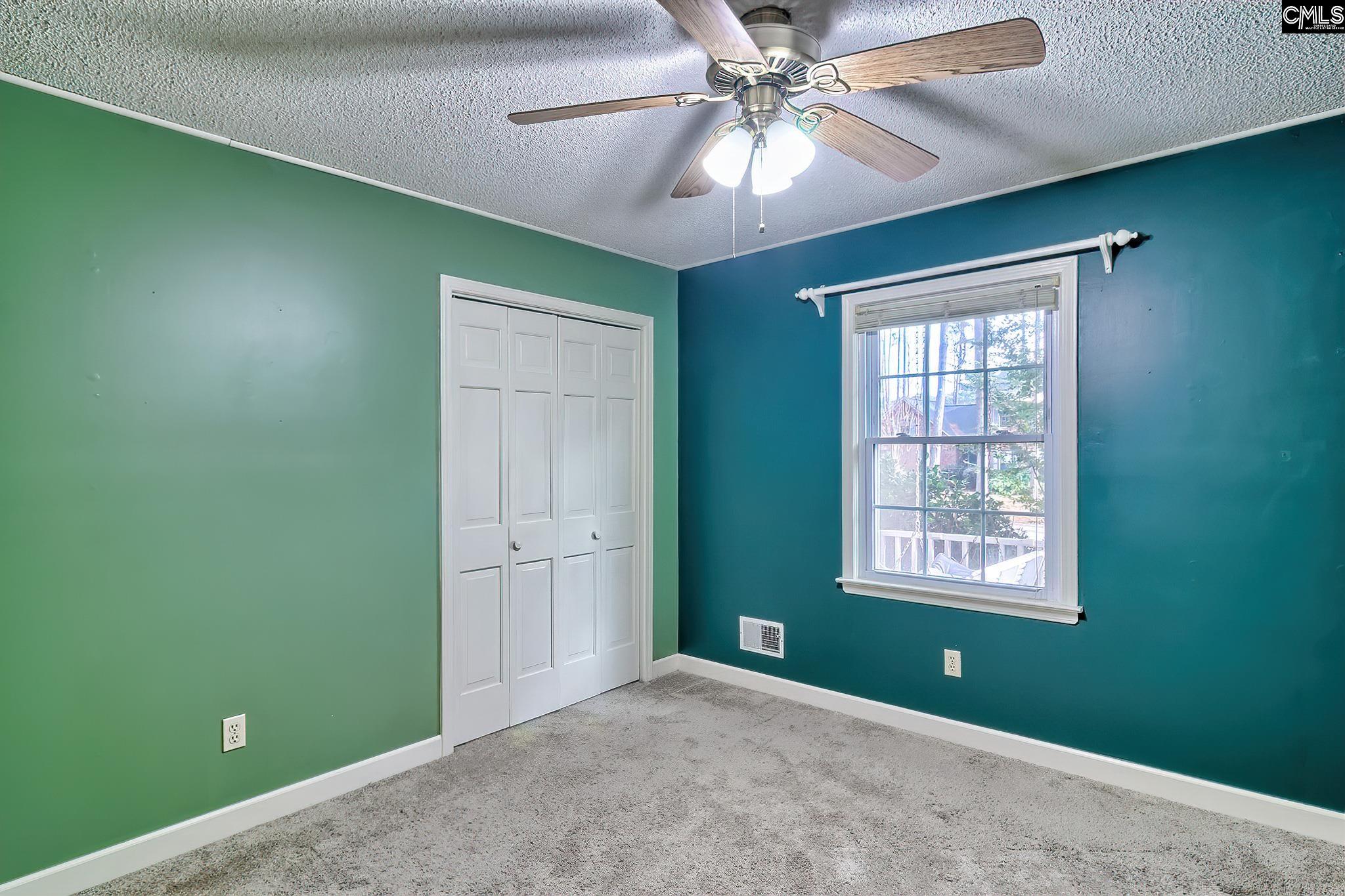 257 Brookspring Road Columbia, SC 29223