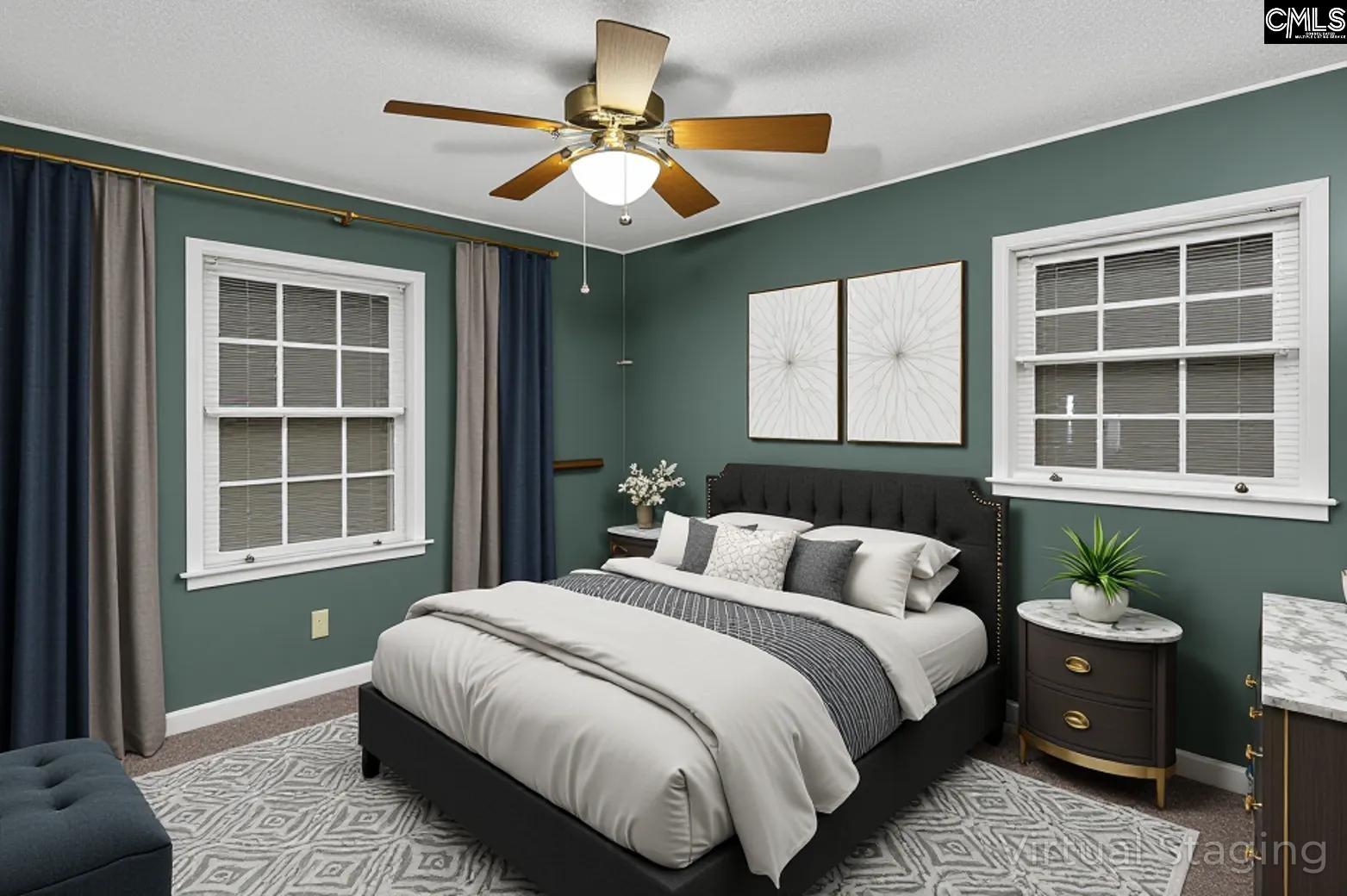 257 Brookspring Road Columbia, SC 29223