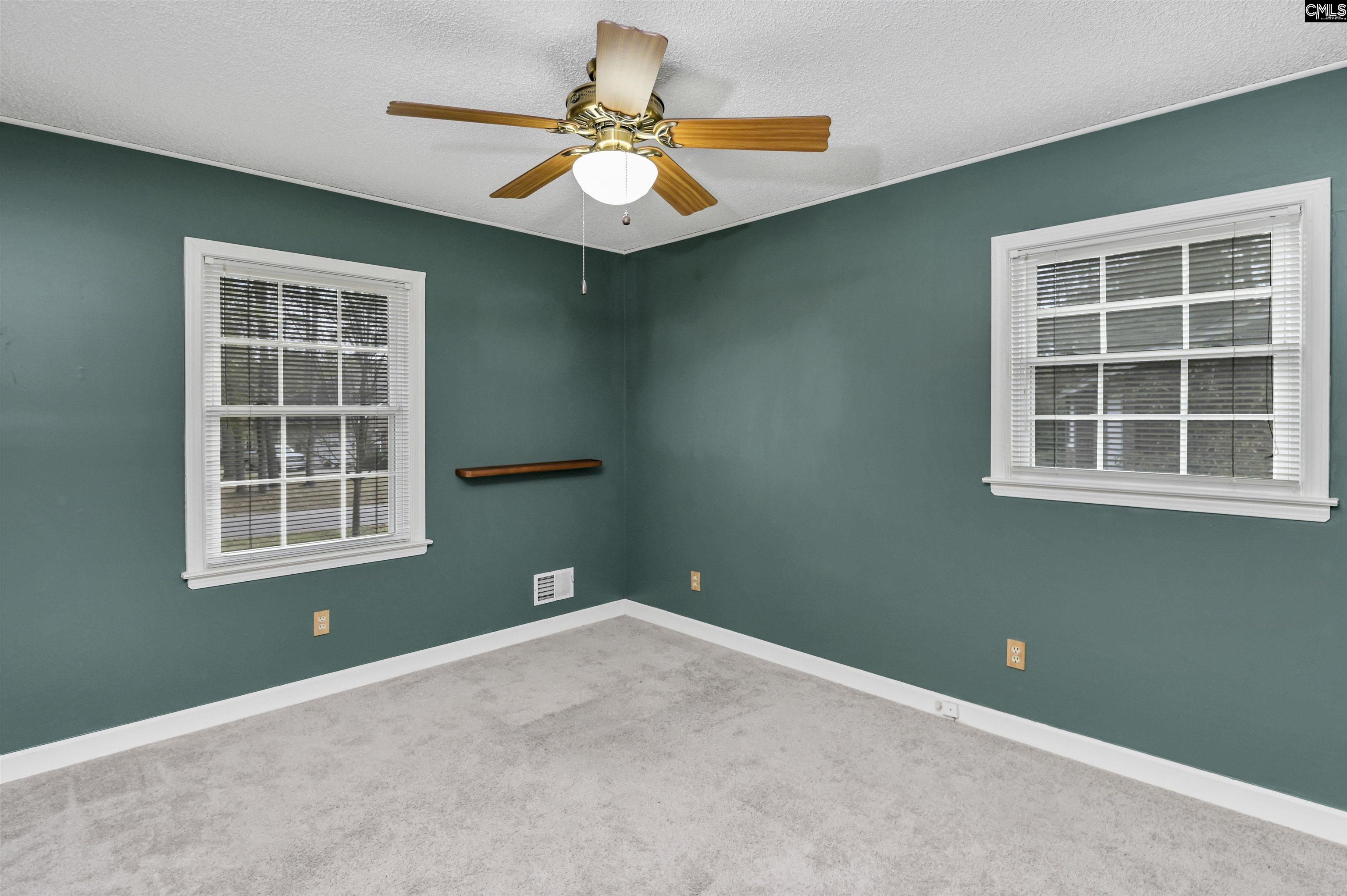 257 Brookspring Road Columbia, SC 29223