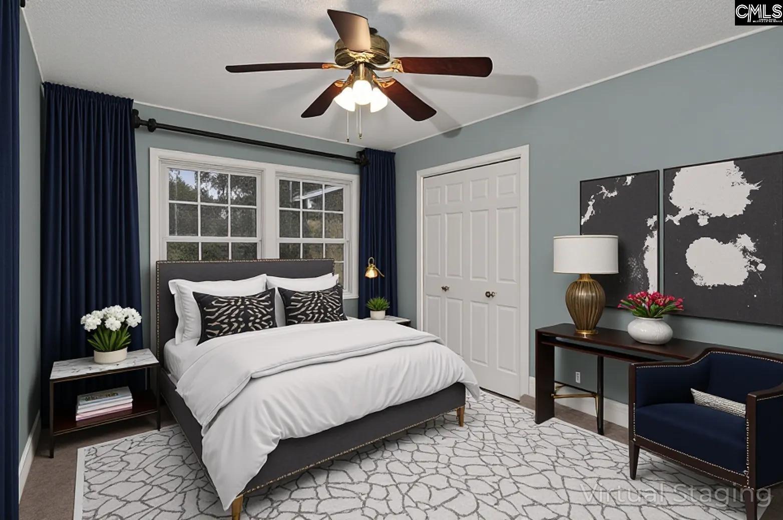 257 Brookspring Road Columbia, SC 29223