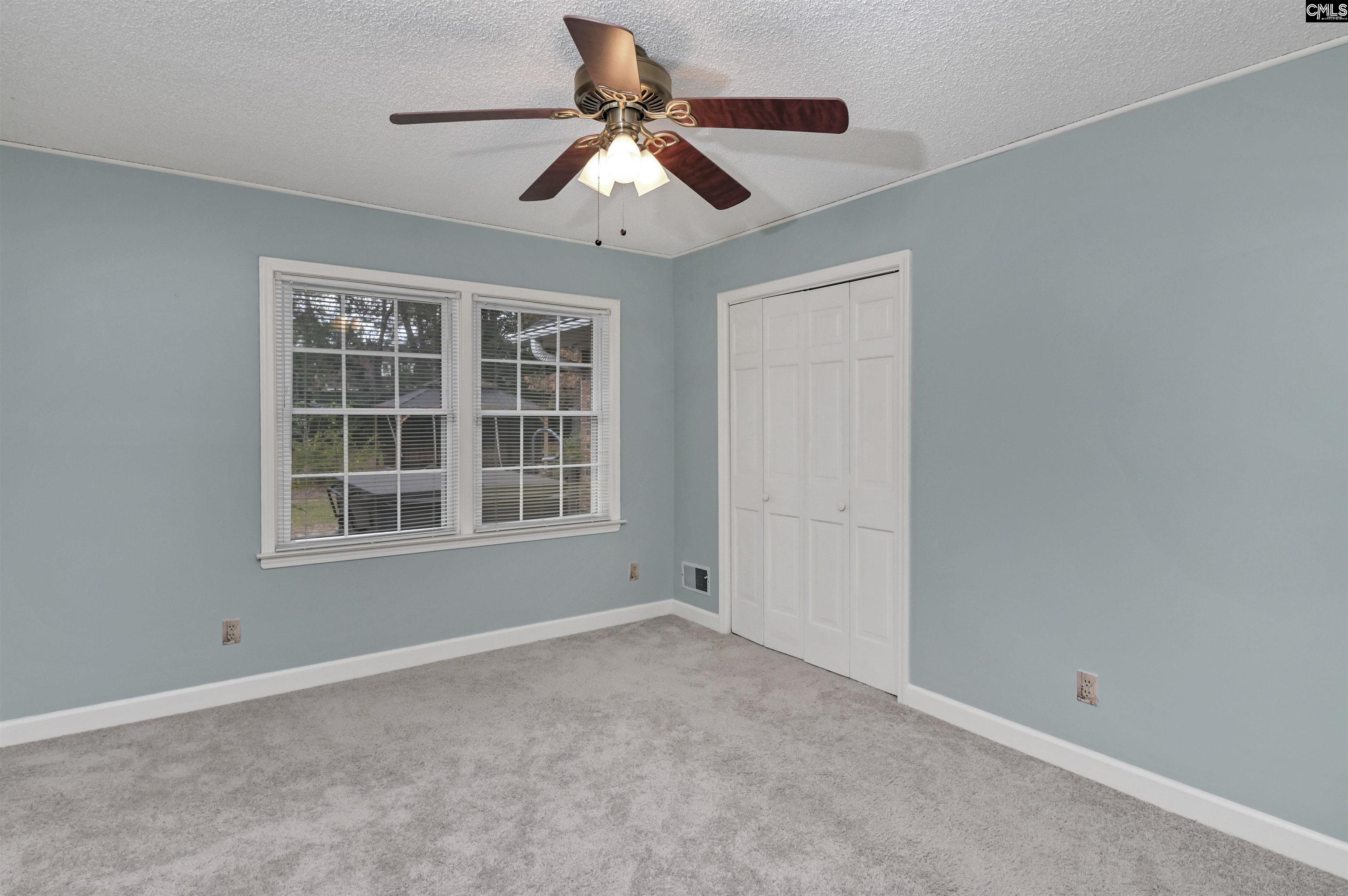 257 Brookspring Road Columbia, SC 29223