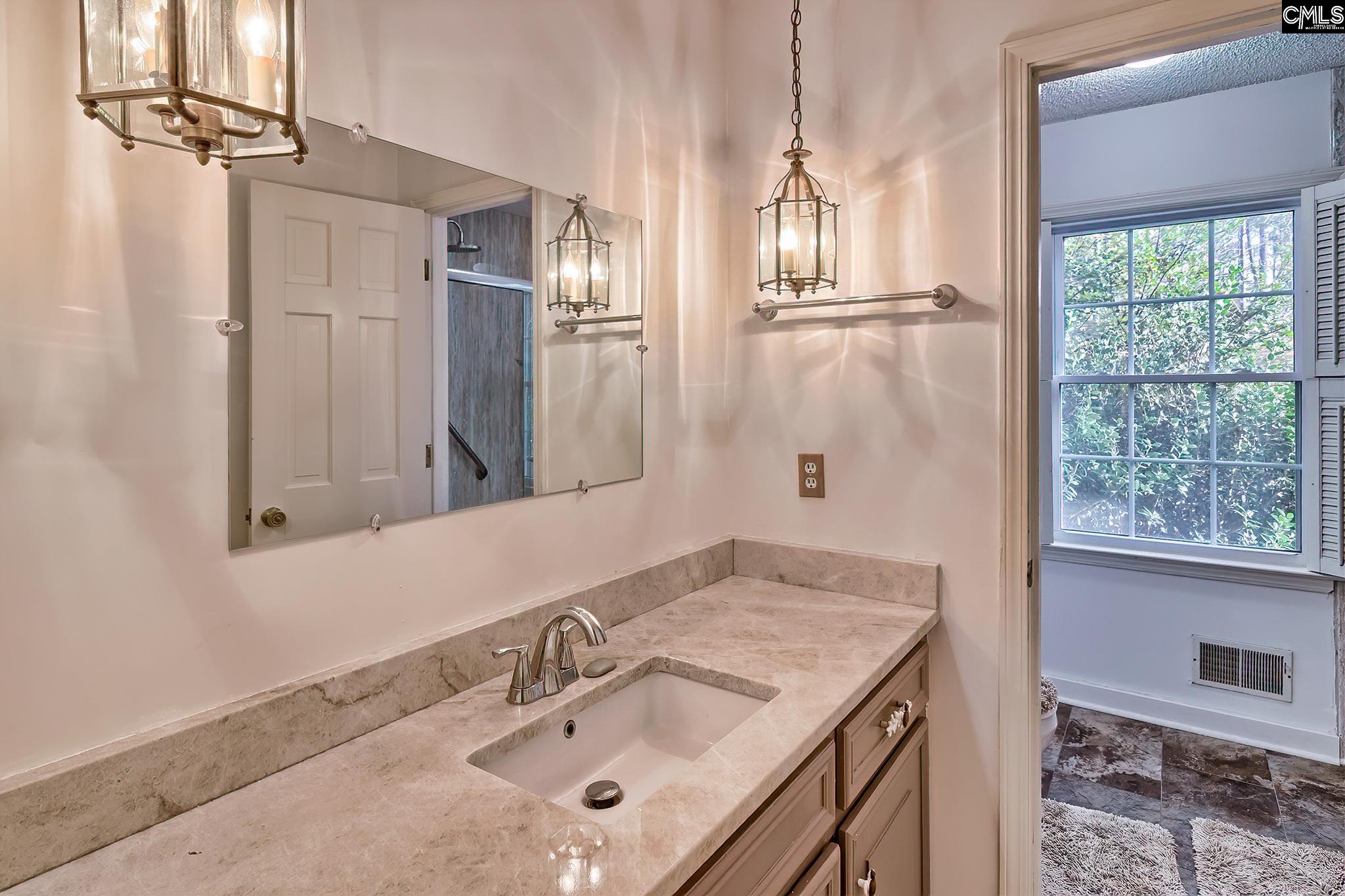 257 Brookspring Road Columbia, SC 29223