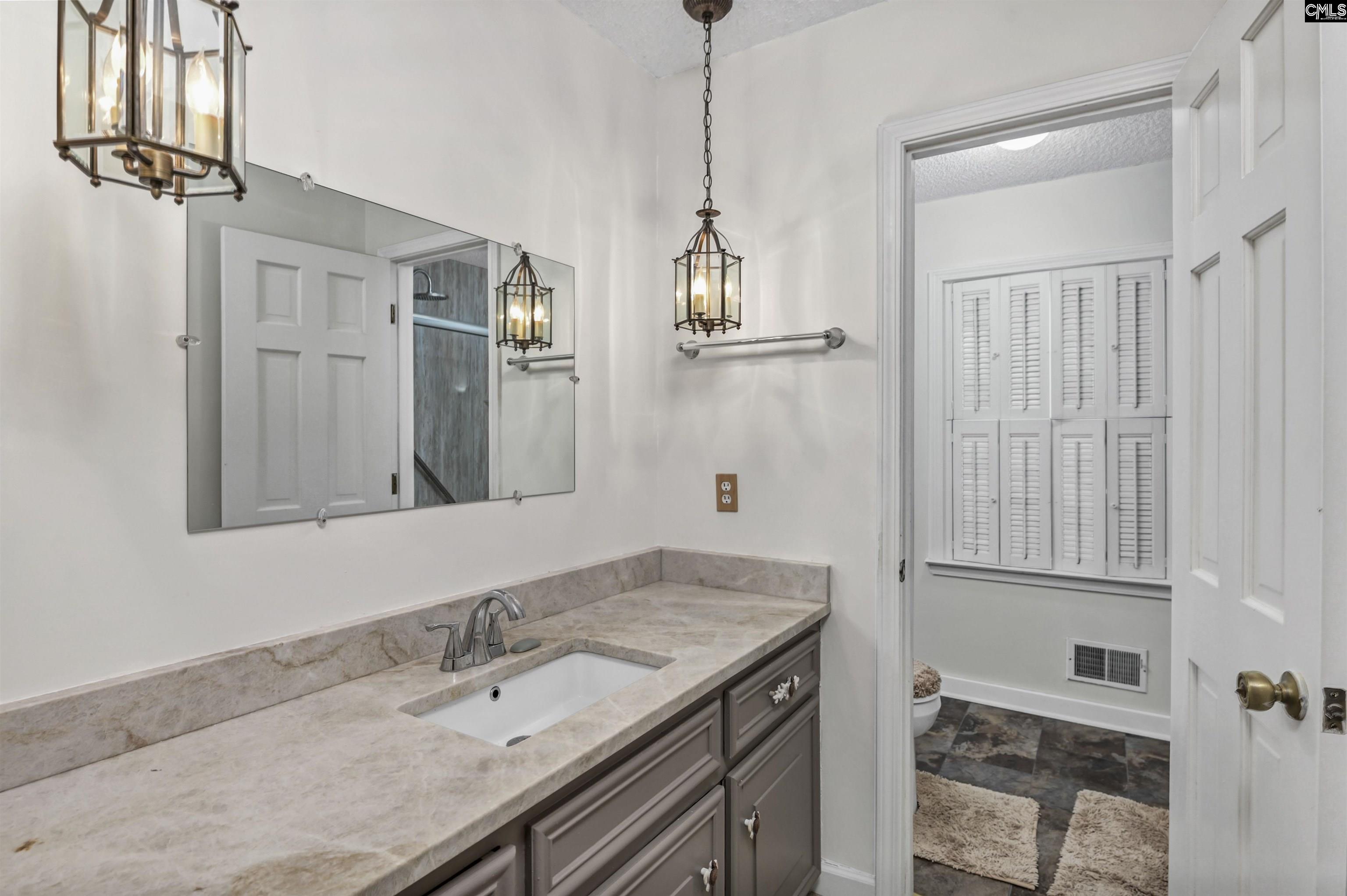 257 Brookspring Road Columbia, SC 29223
