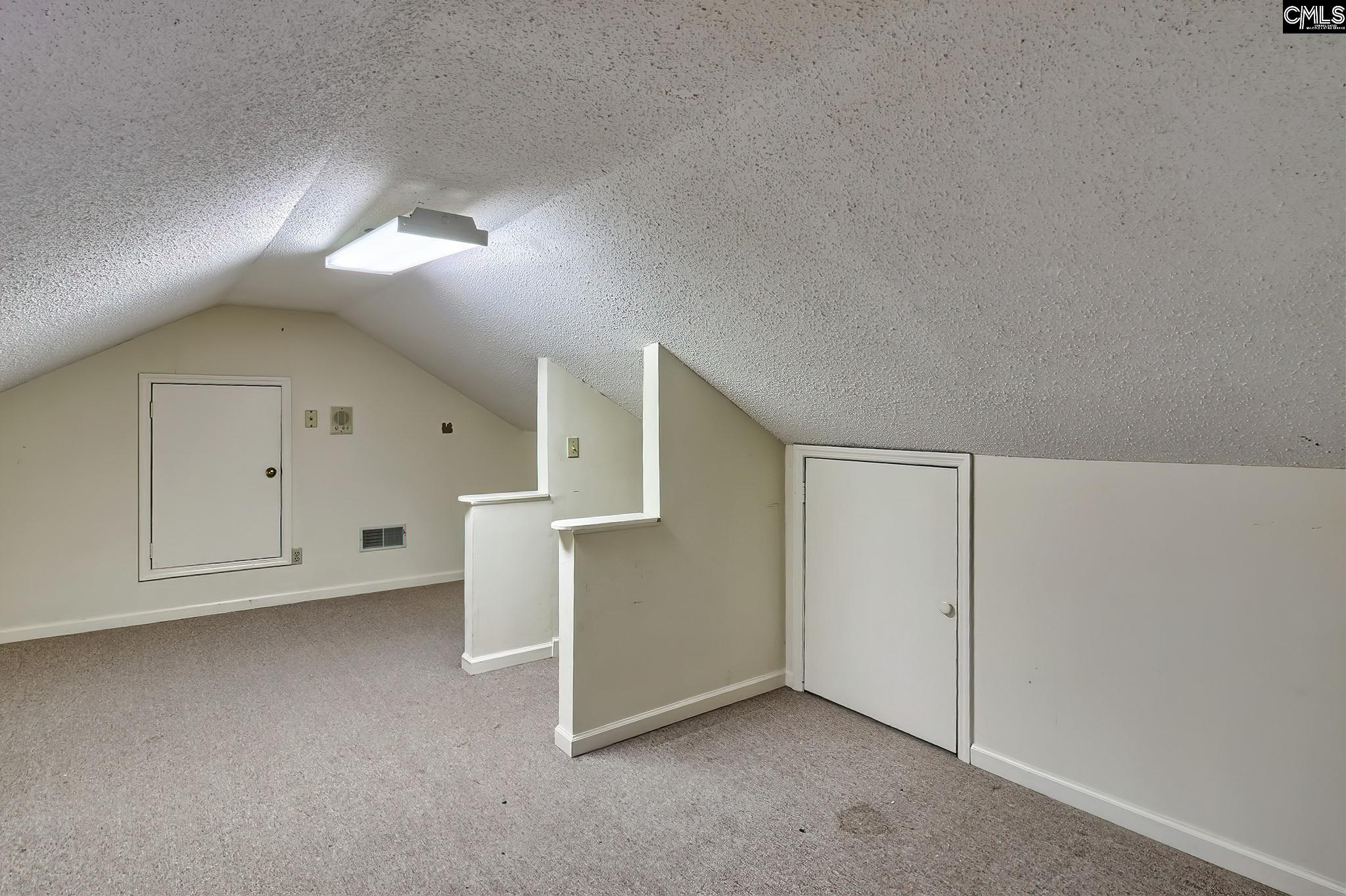 257 Brookspring Road Columbia, SC 29223