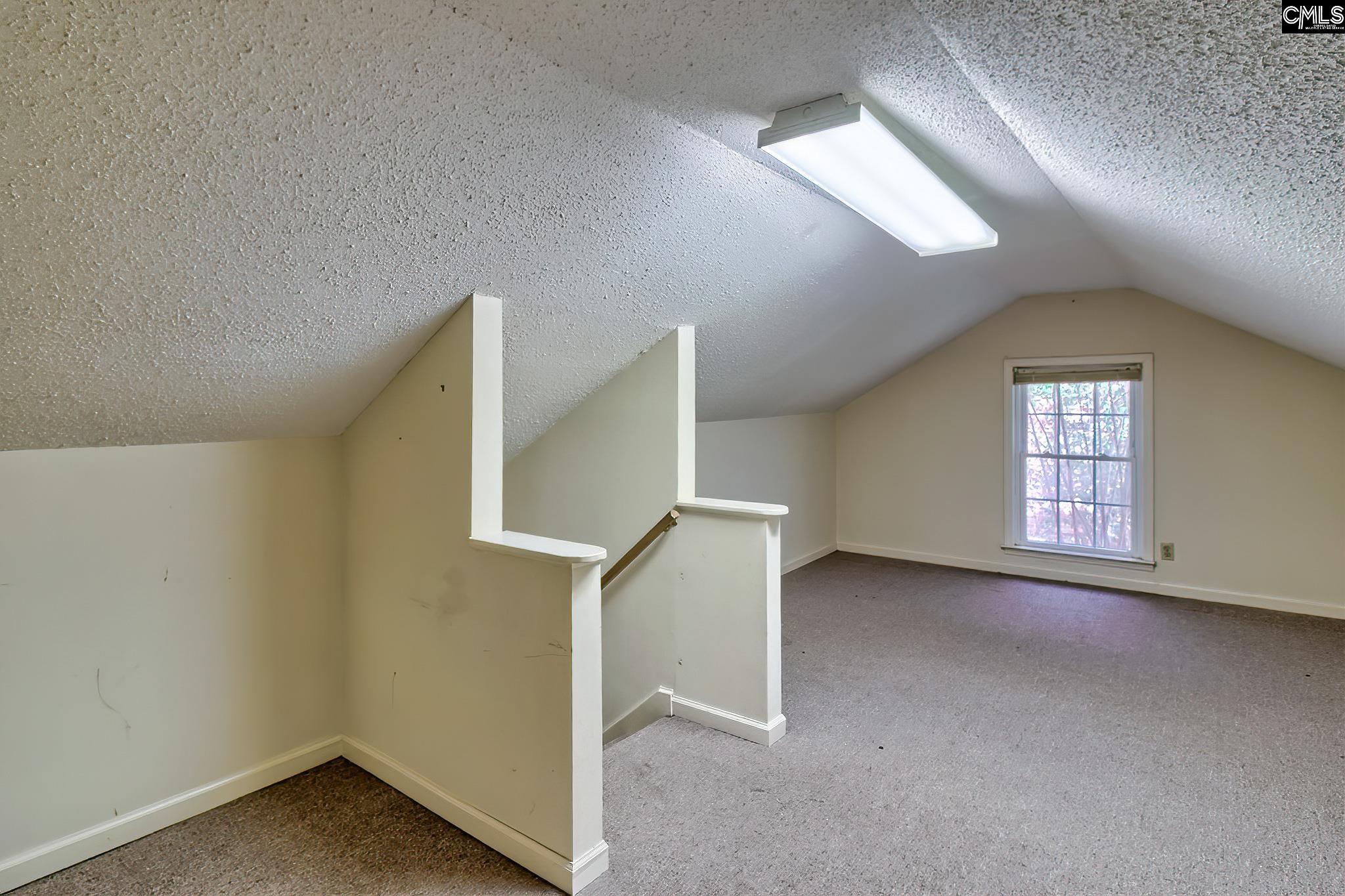 257 Brookspring Road Columbia, SC 29223