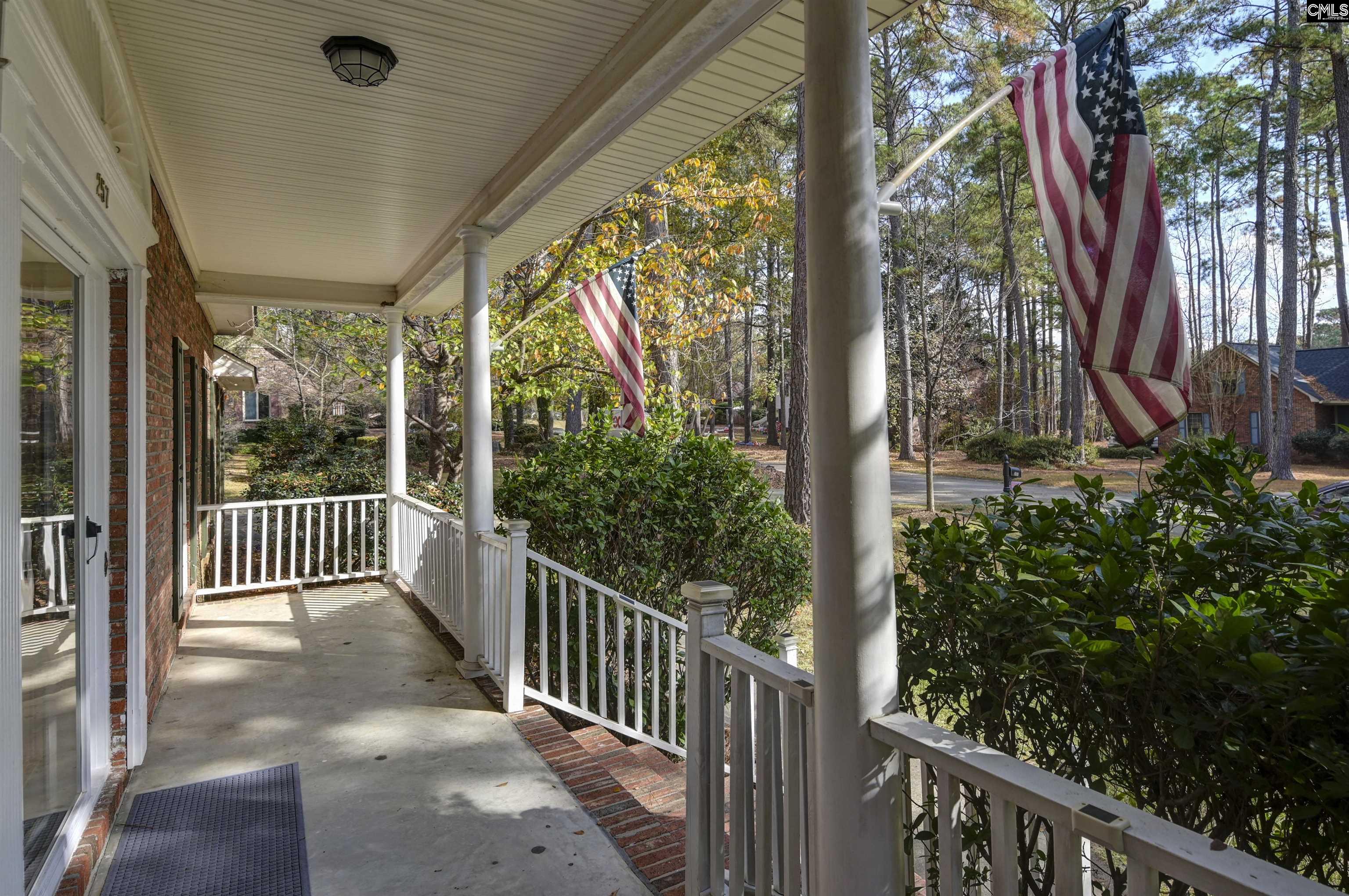 257 Brookspring Road Columbia, SC 29223