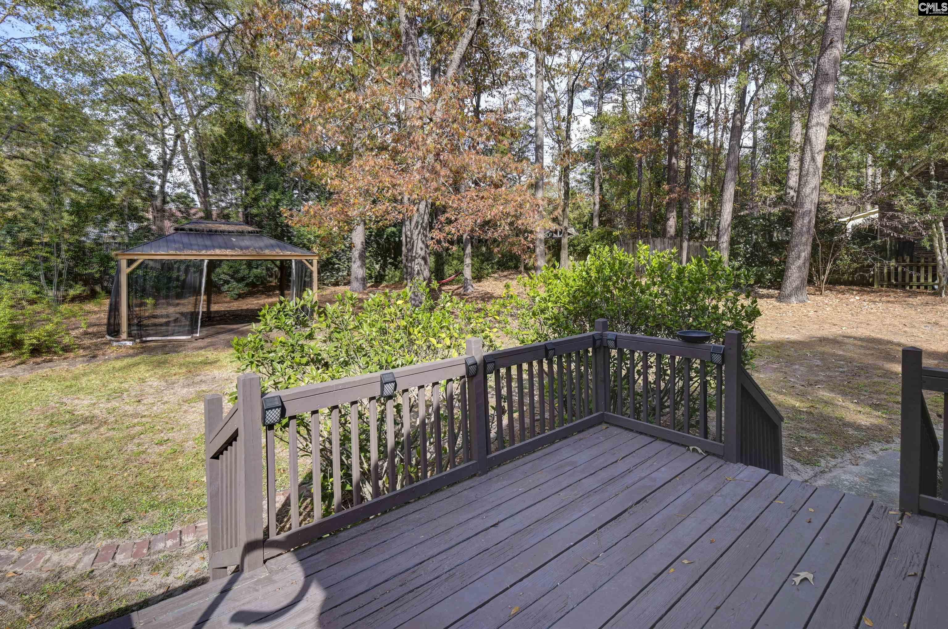 257 Brookspring Road Columbia, SC 29223