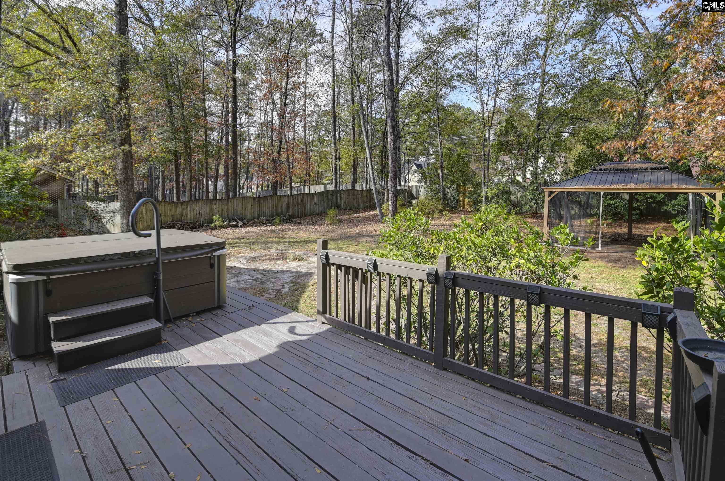 257 Brookspring Road Columbia, SC 29223