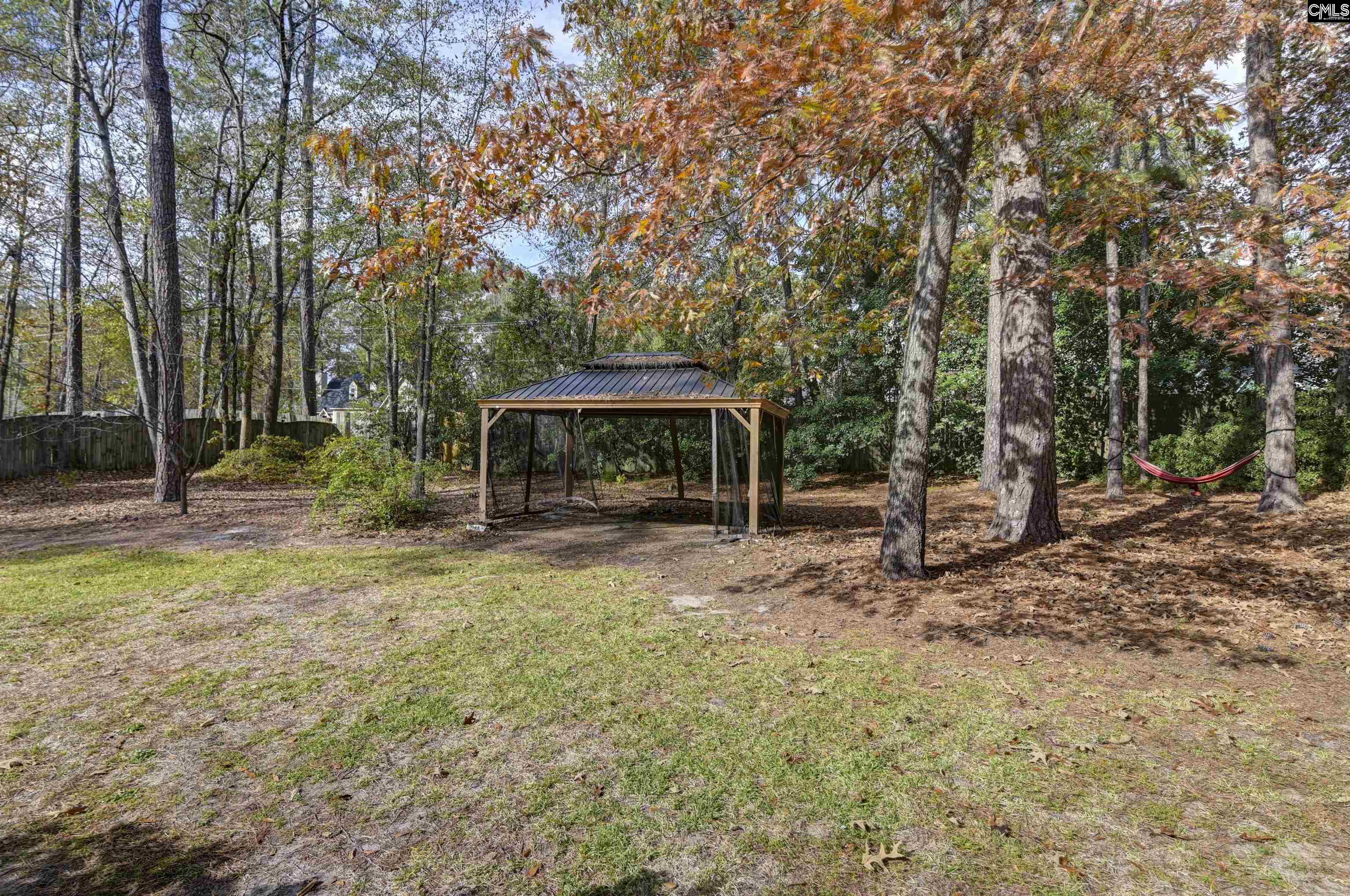 257 Brookspring Road Columbia, SC 29223
