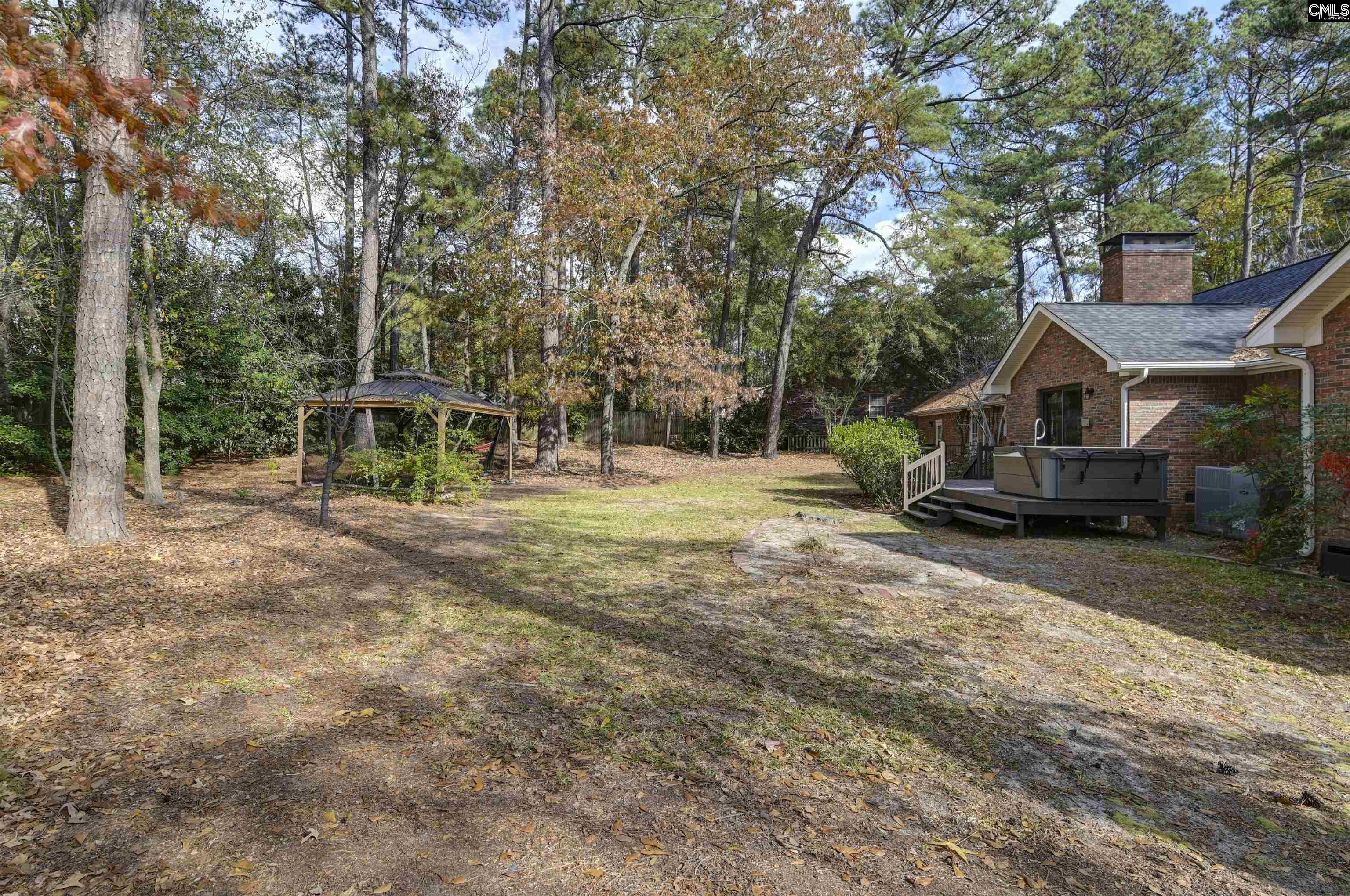 257 Brookspring Road Columbia, SC 29223