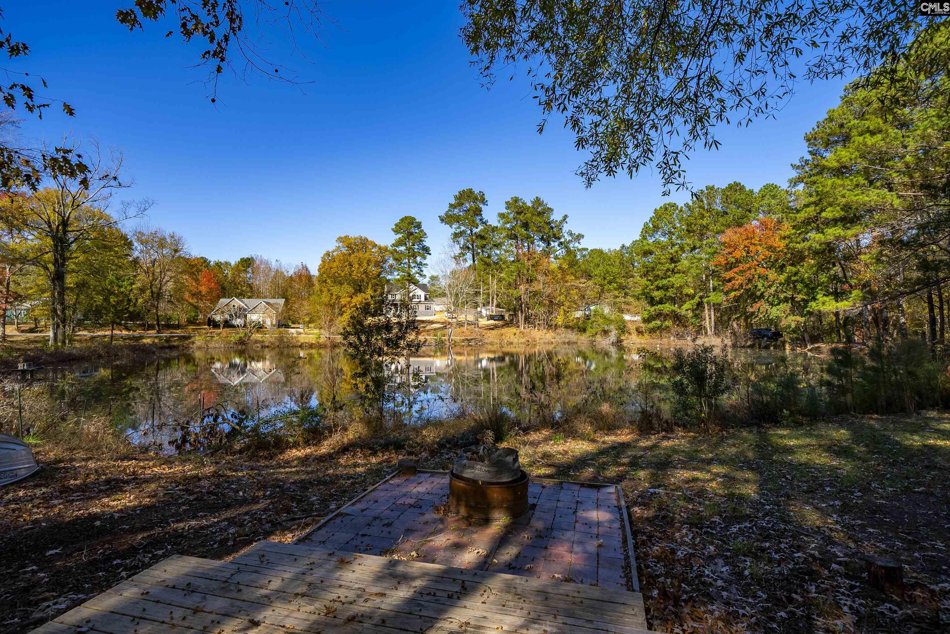 1908 Hollingshed Road Irmo, SC 29063