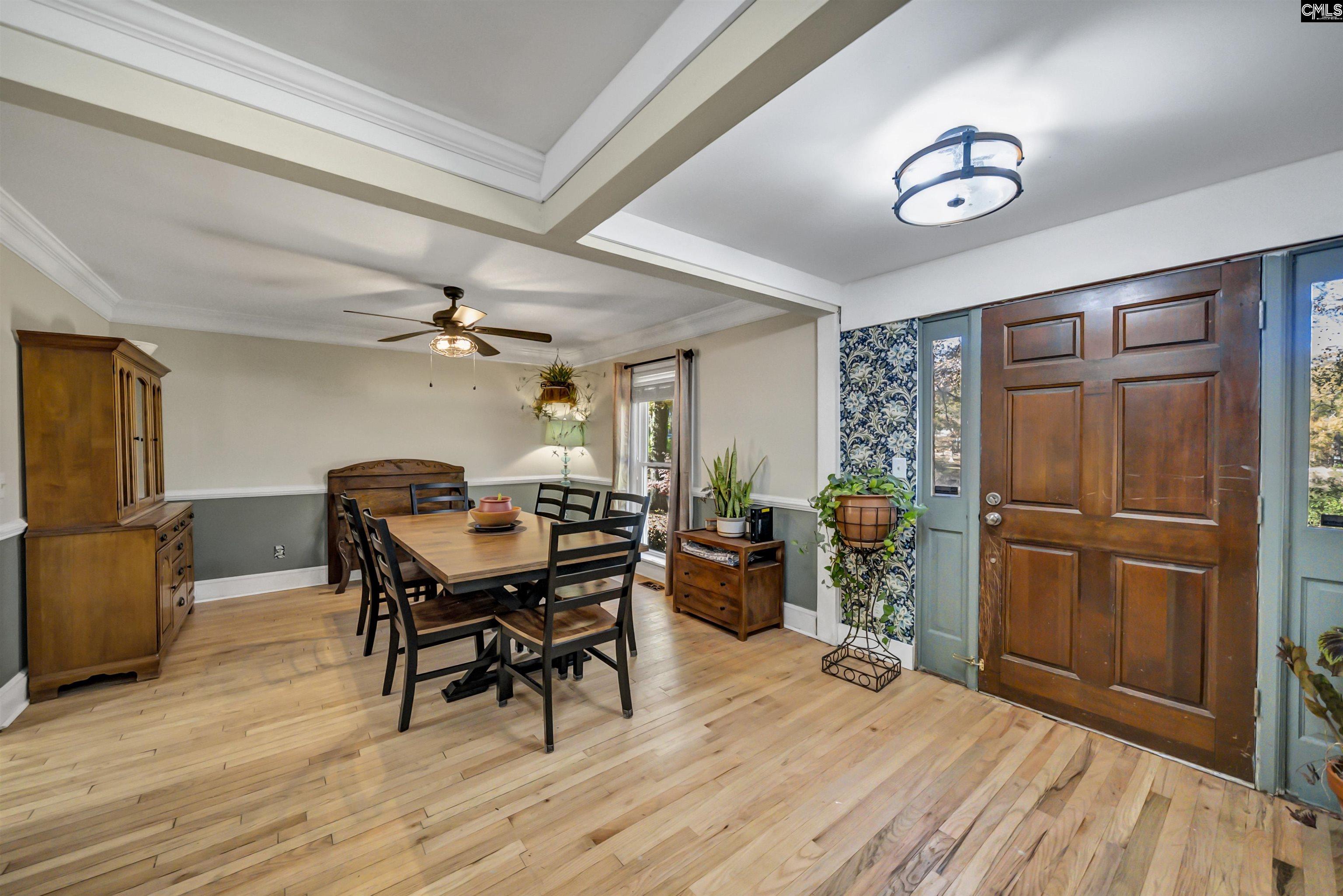 1908 Hollingshed Road Irmo, SC 29063