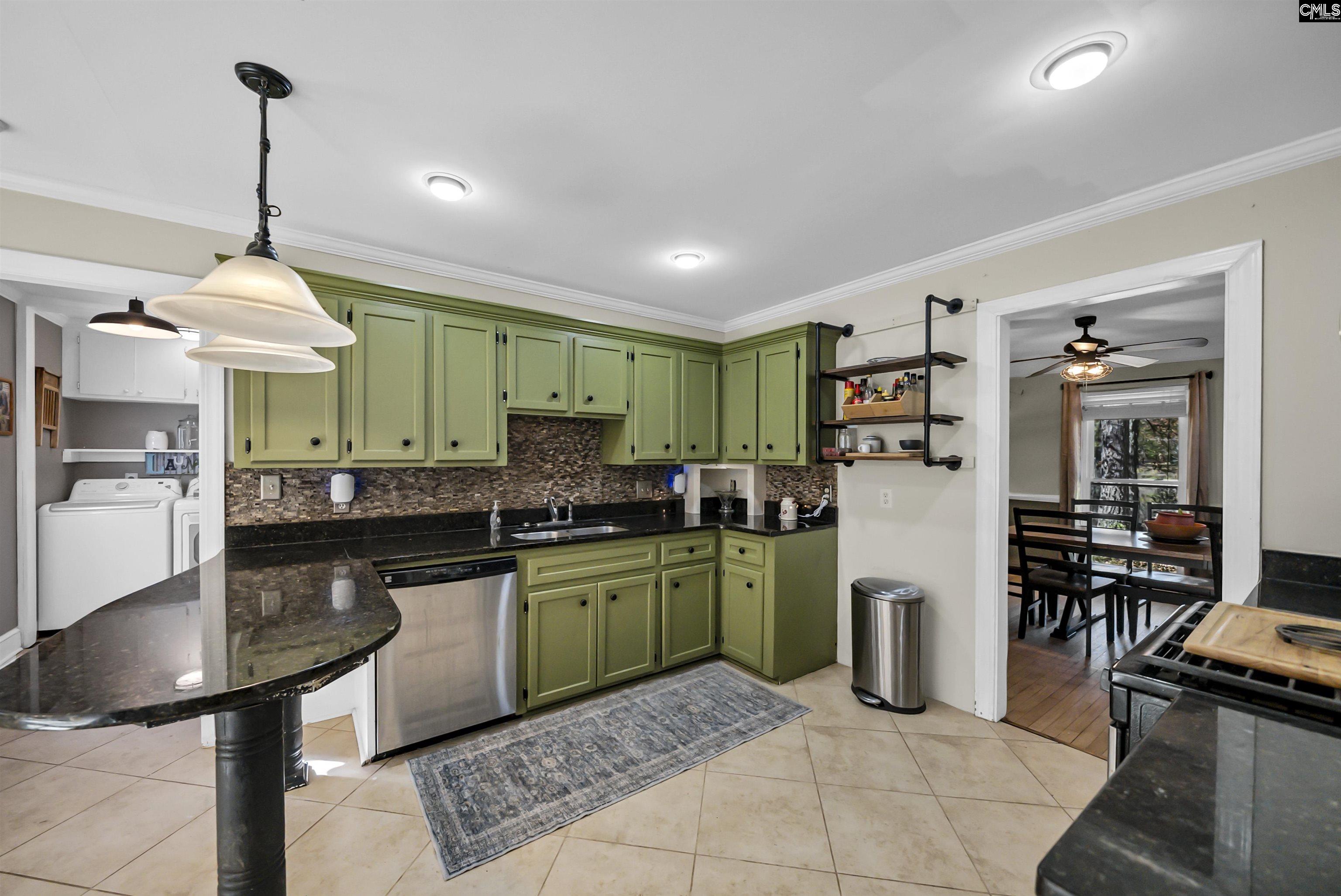 1908 Hollingshed Road Irmo, SC 29063