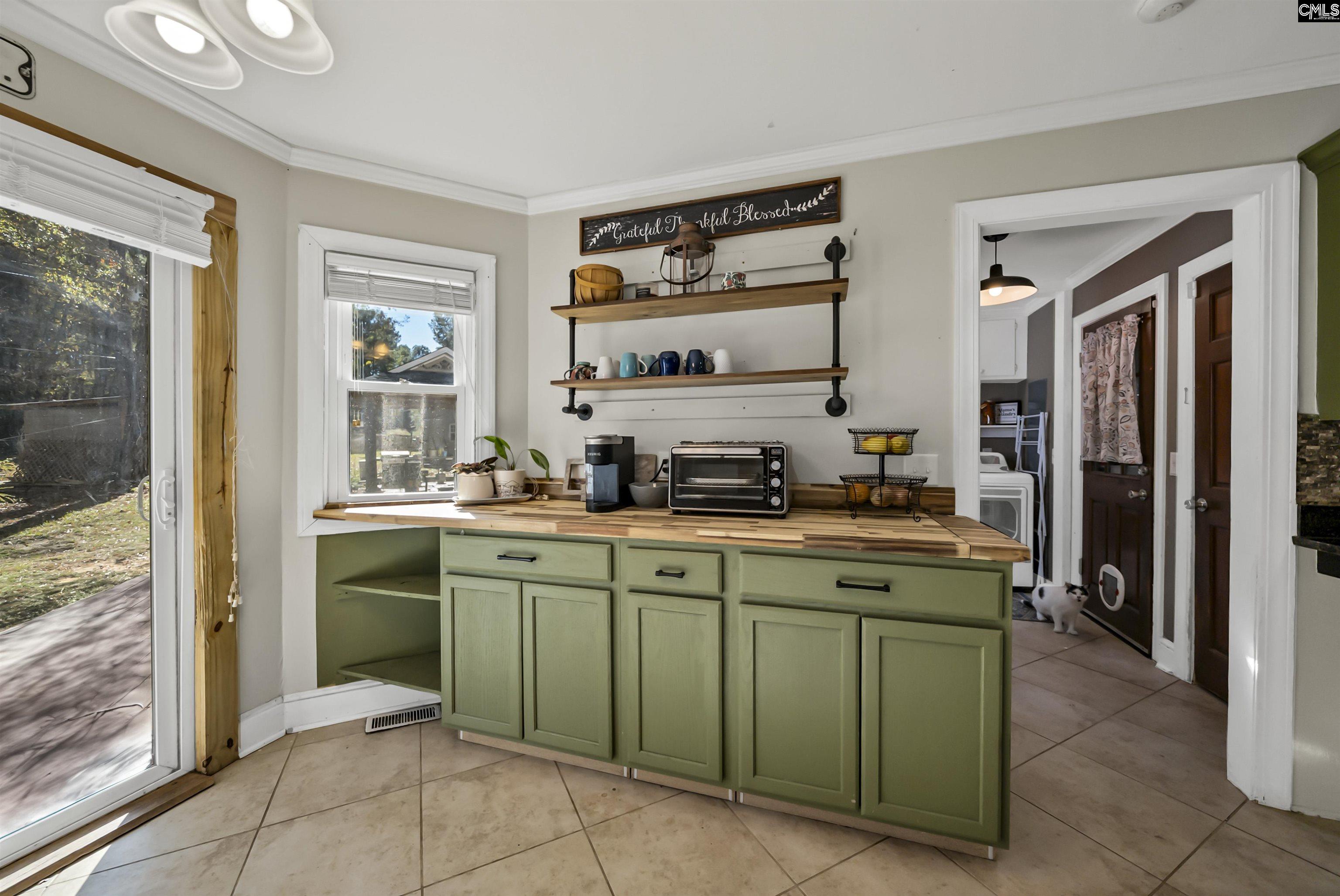 1908 Hollingshed Road Irmo, SC 29063