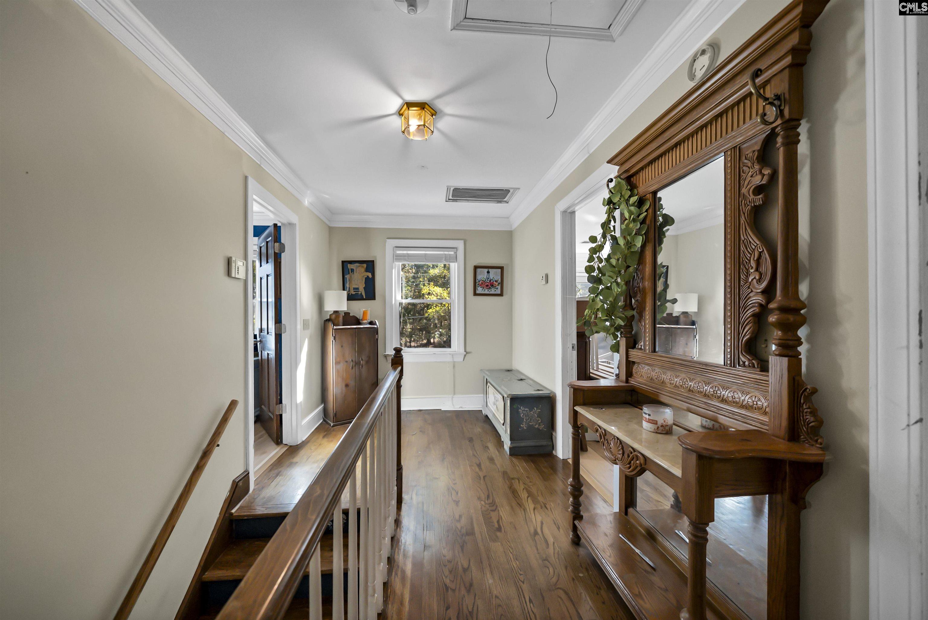 1908 Hollingshed Road Irmo, SC 29063