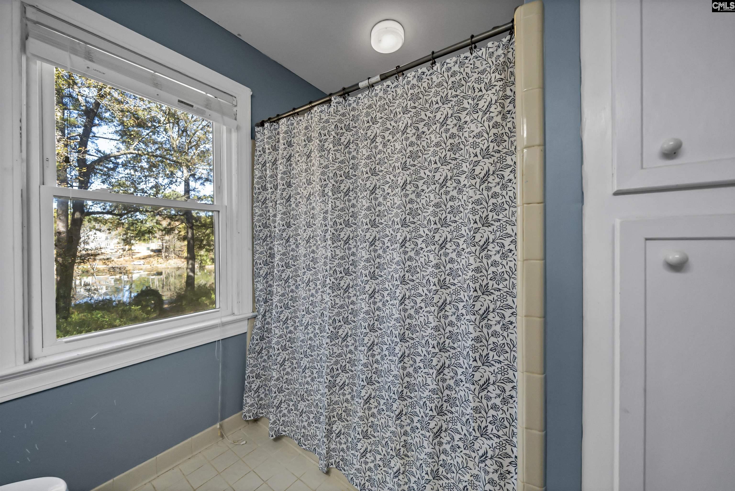 1908 Hollingshed Road Irmo, SC 29063