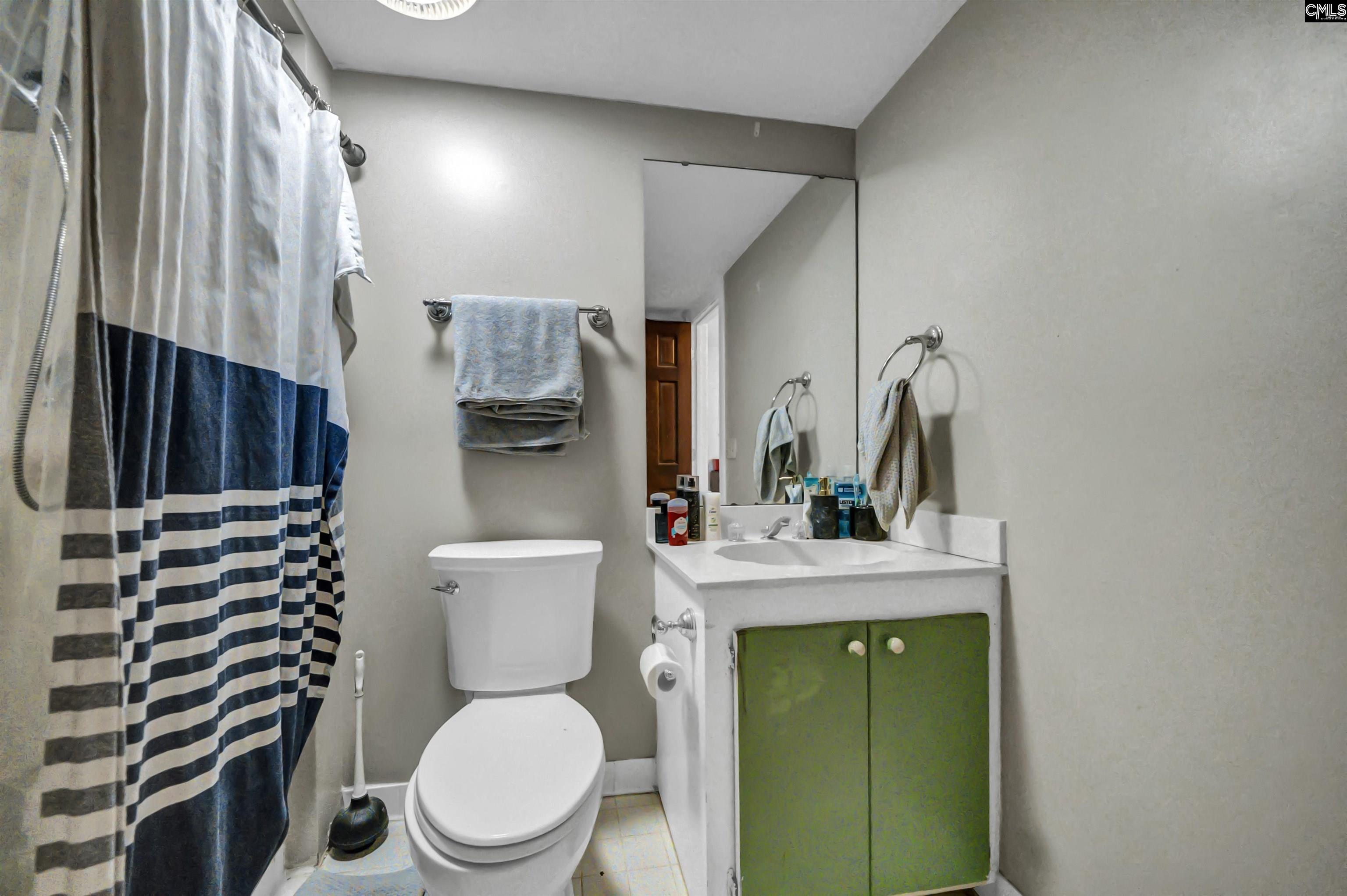 1908 Hollingshed Road Irmo, SC 29063
