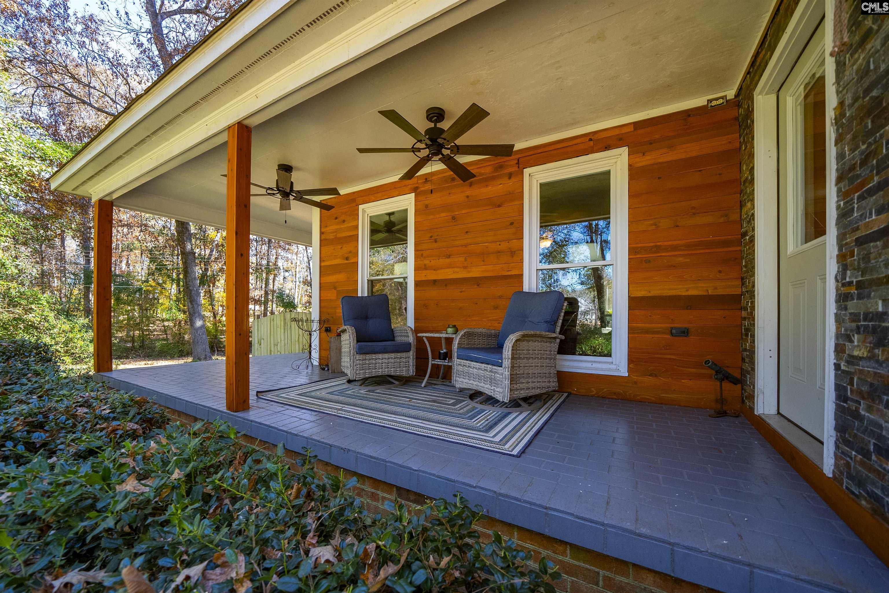 1908 Hollingshed Road Irmo, SC 29063