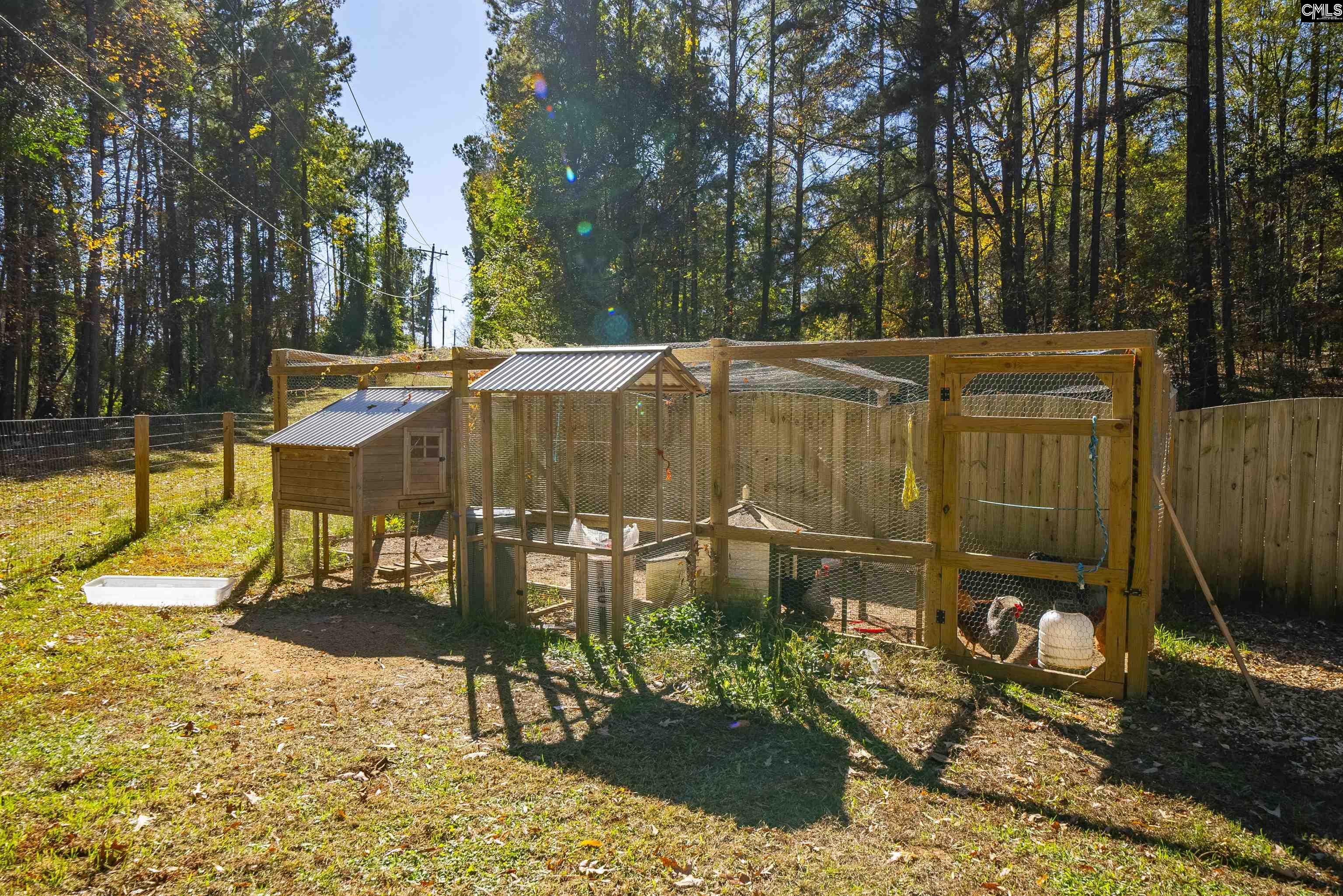 1908 Hollingshed Road Irmo, SC 29063