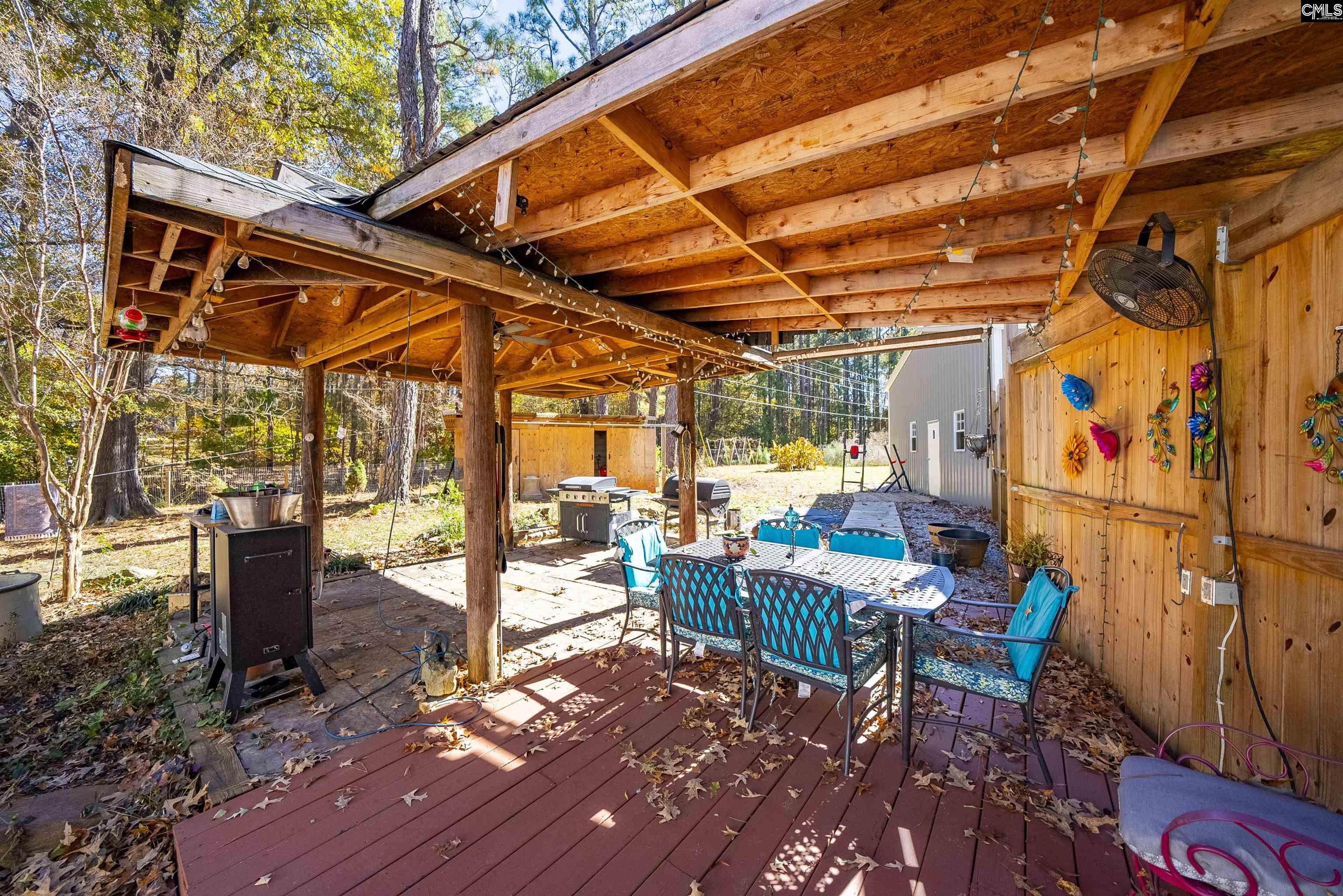 1908 Hollingshed Road Irmo, SC 29063